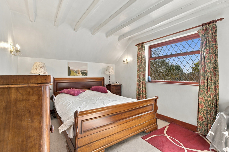3 bedroom for sale, Riverdene Risegate Road, Spalding, PE11
