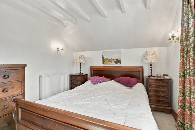 3 bedroom for sale, Riverdene Risegate Road, Spalding, PE11