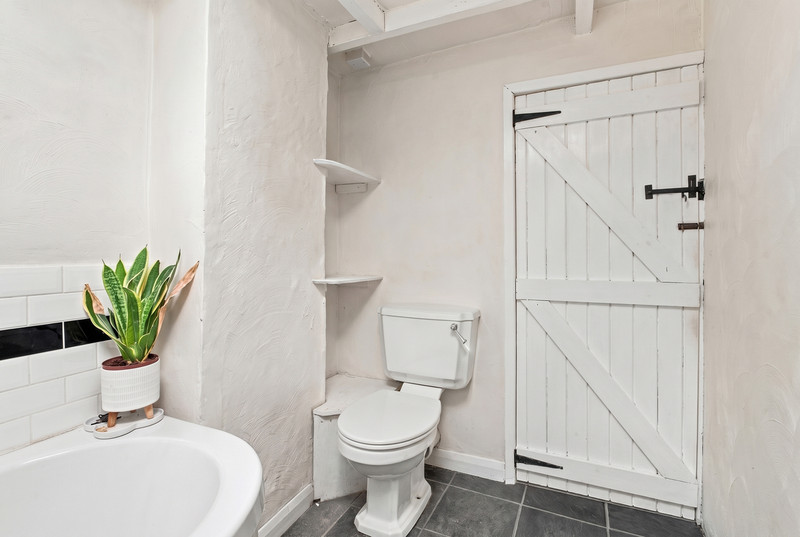 3 bedroom for sale, Riverdene Risegate Road, Spalding, PE11