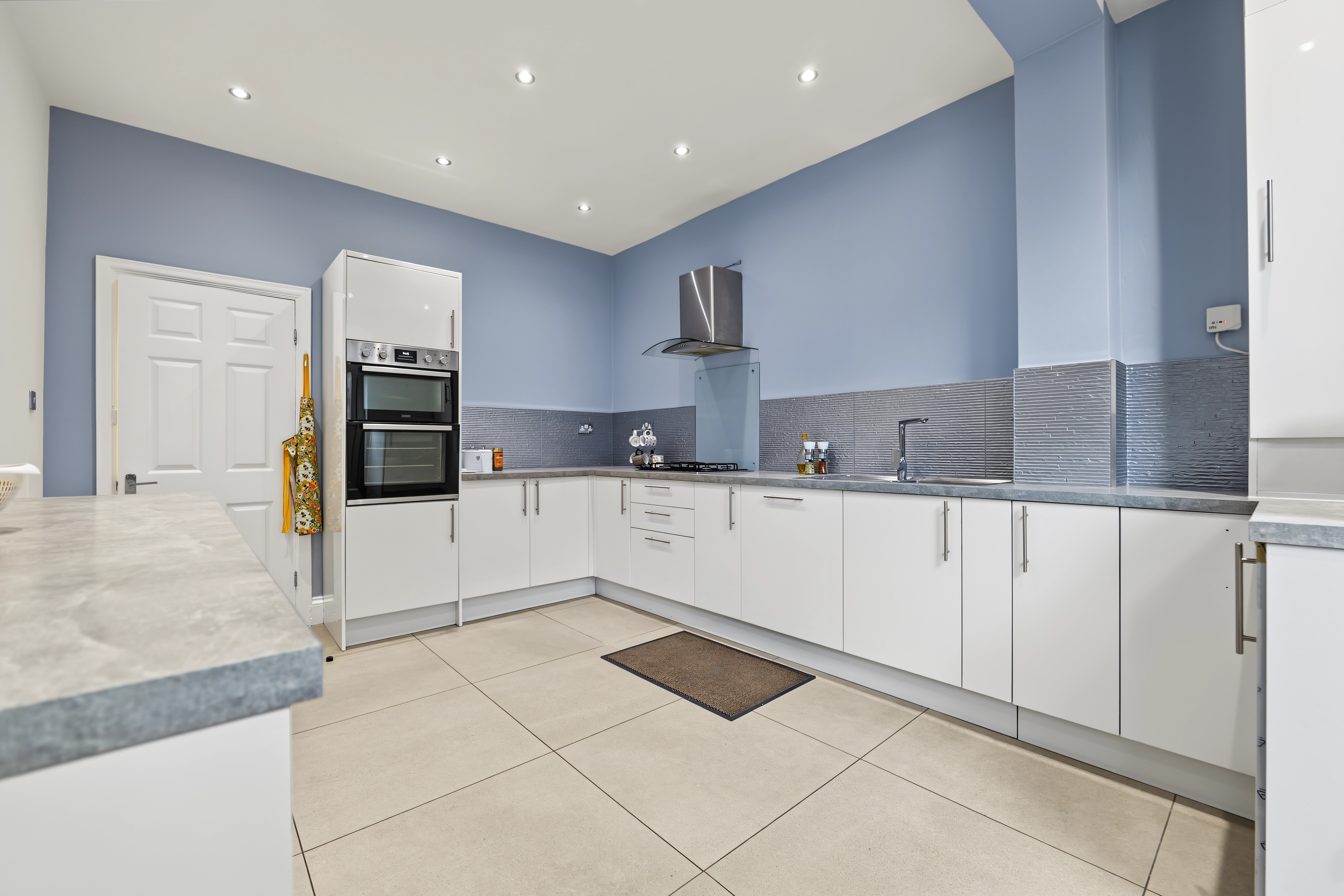 4 bedroom semi detached house for sale, Binley Road, Coventry, CV3