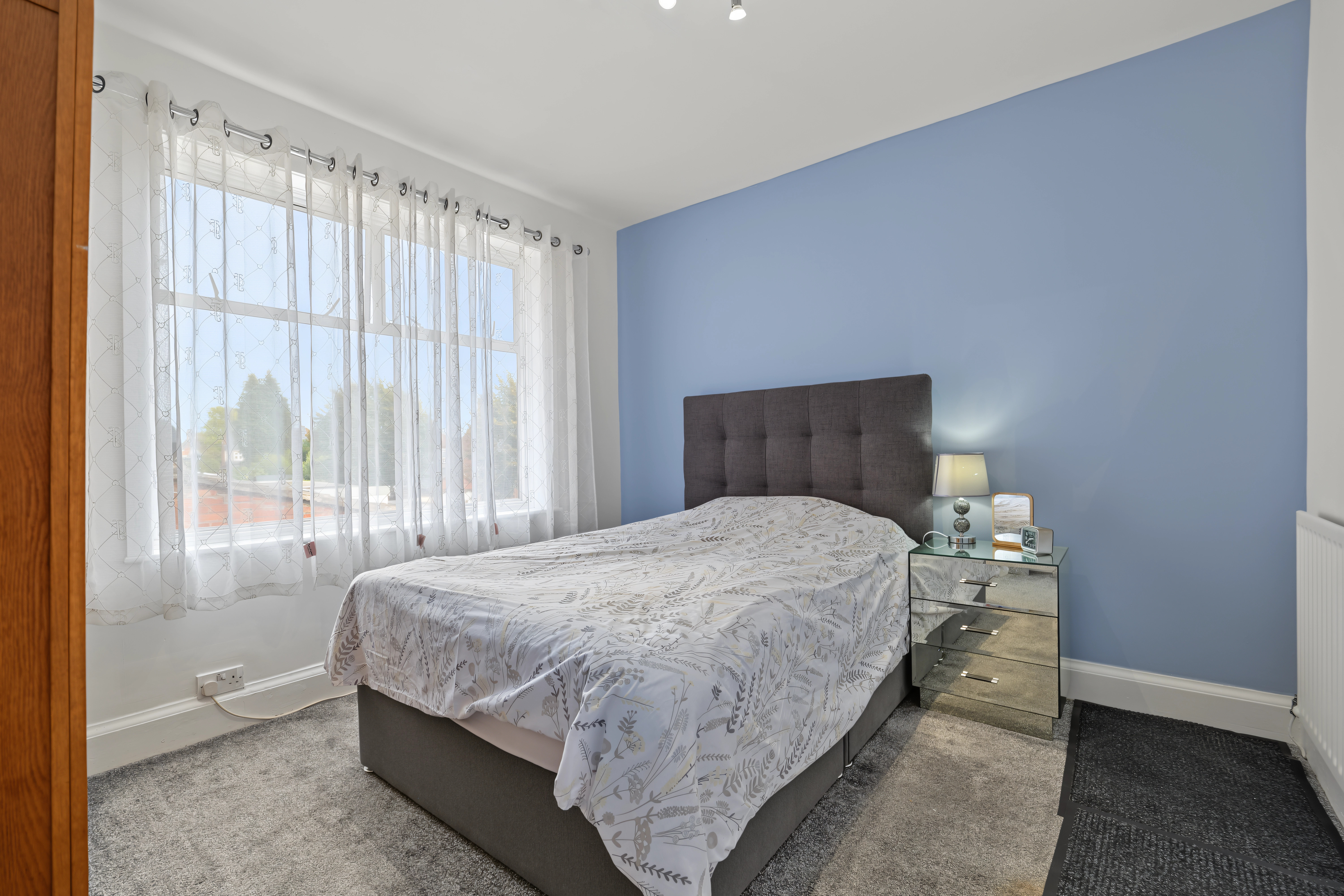 4 bedroom semi detached house for sale, Binley Road, Coventry, CV3