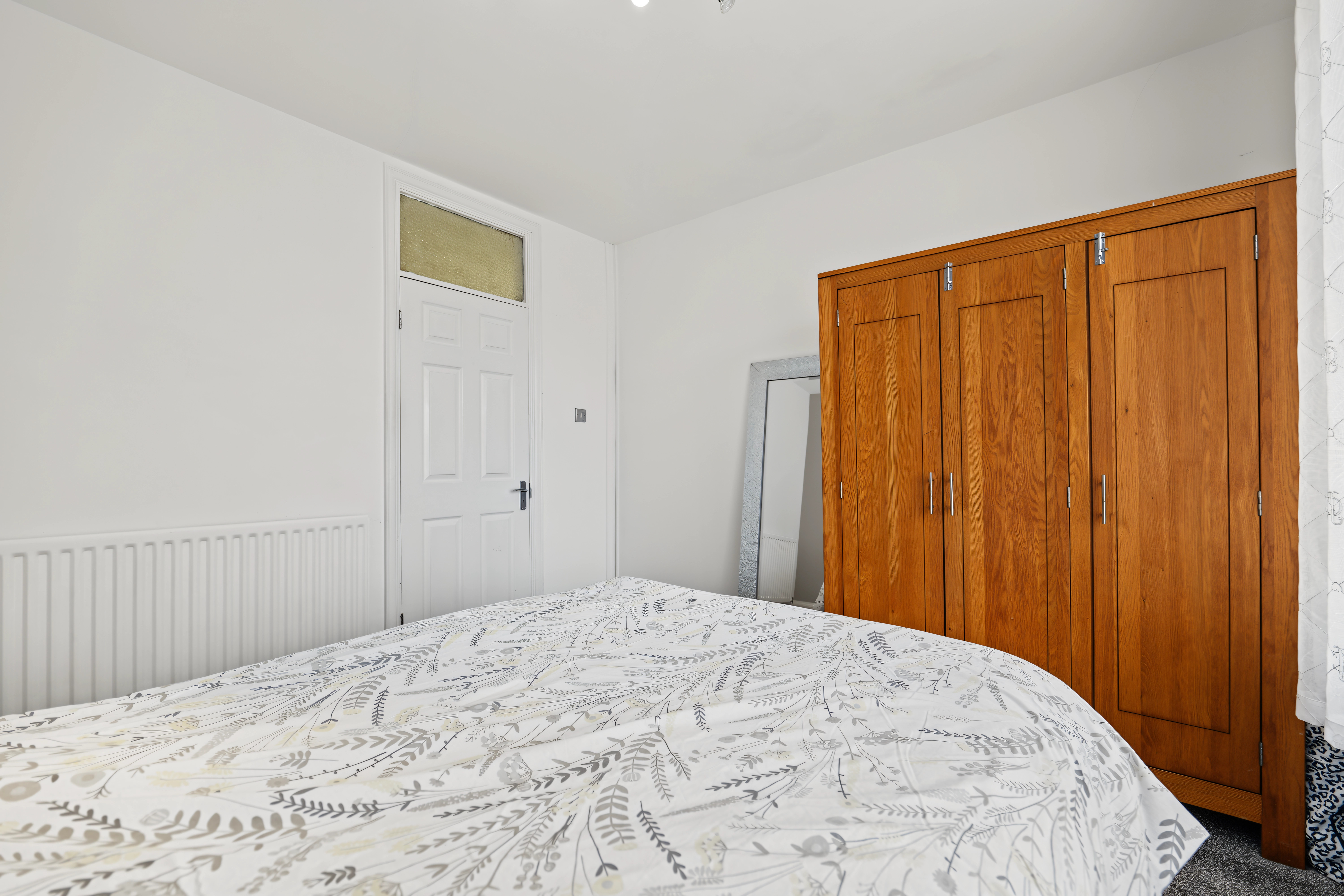 4 bedroom semi detached house for sale, Binley Road, Coventry, CV3