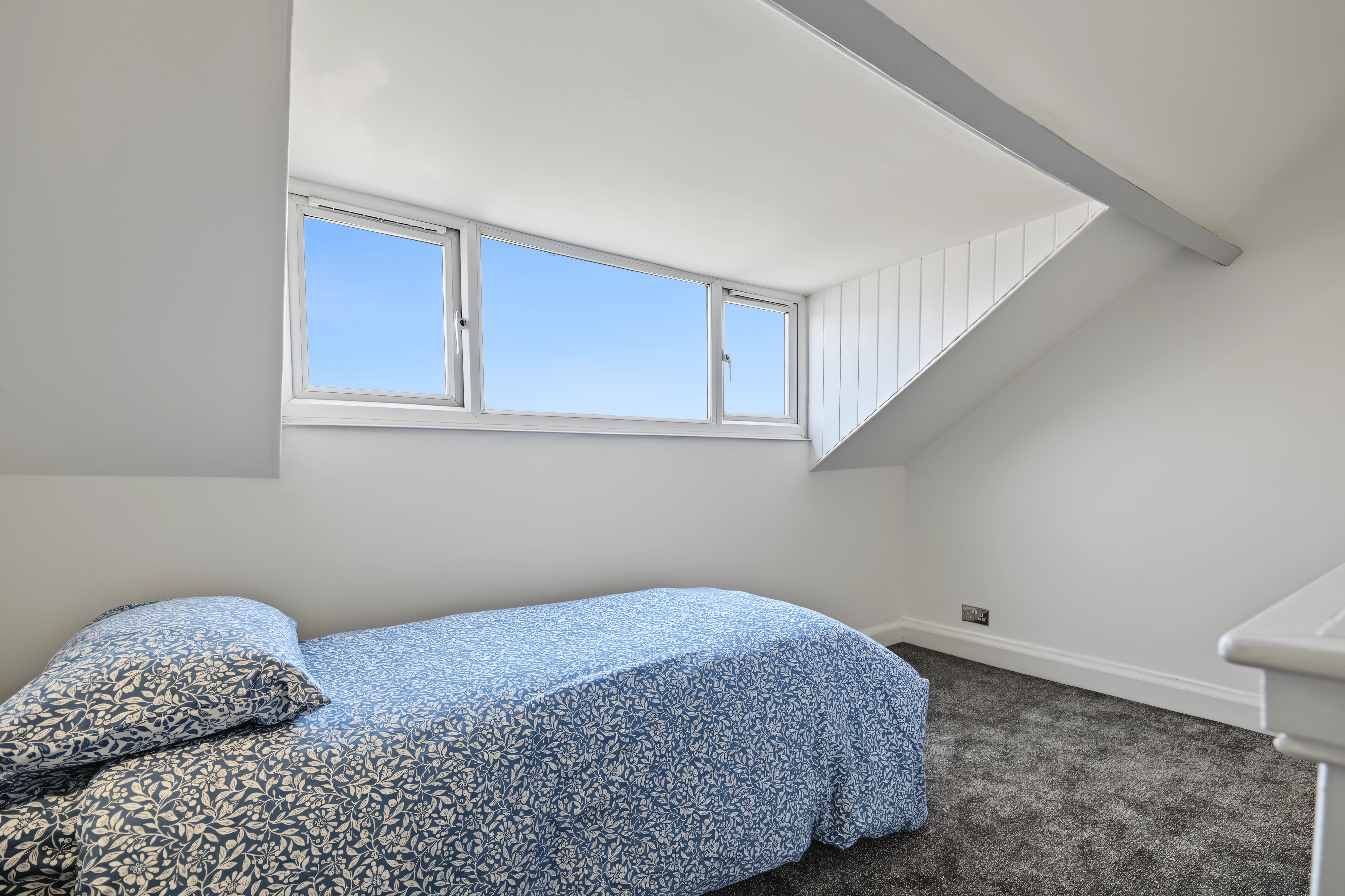 4 bedroom semi detached house for sale, Binley Road, Coventry, CV3