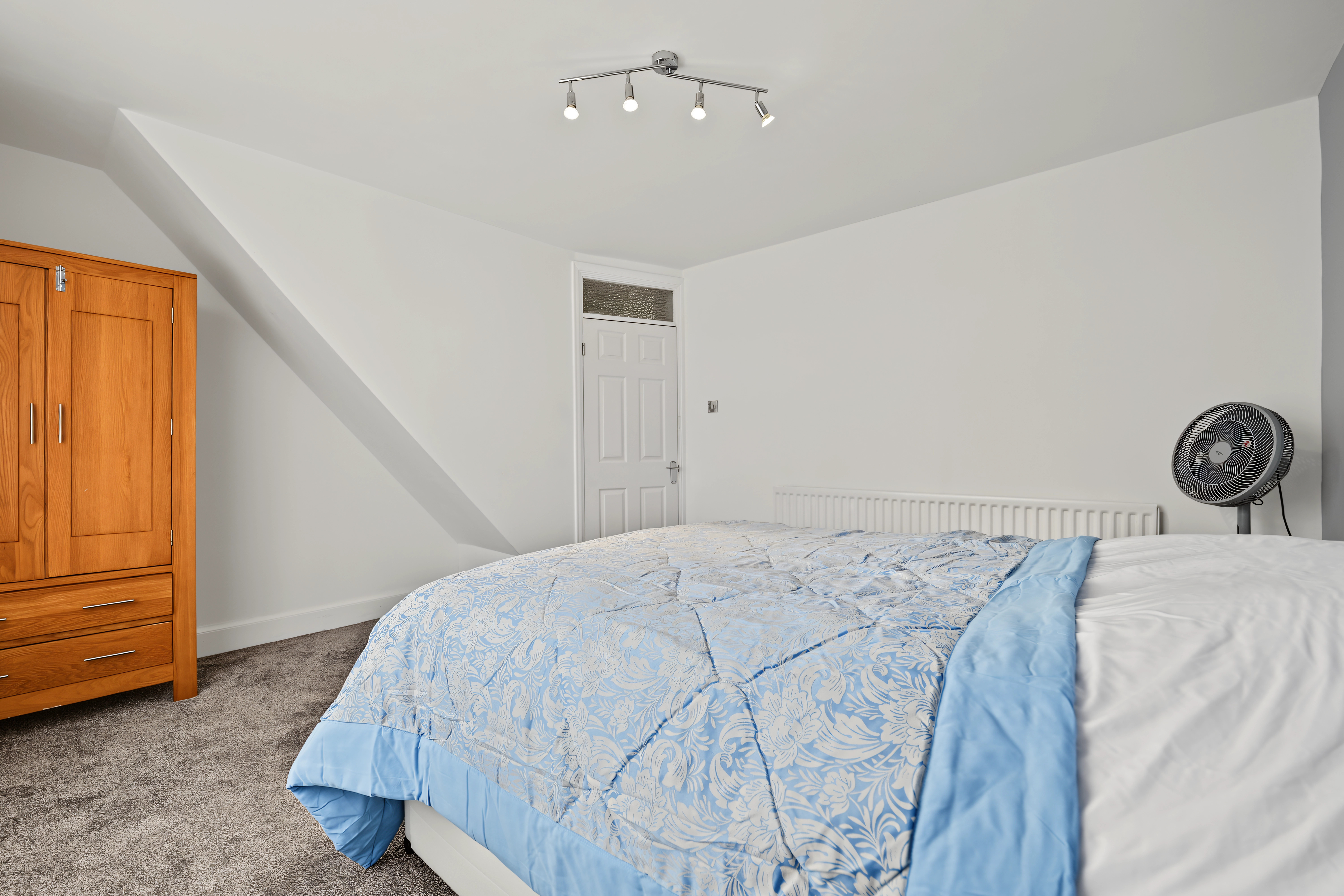 4 bedroom semi detached house for sale, Binley Road, Coventry, CV3