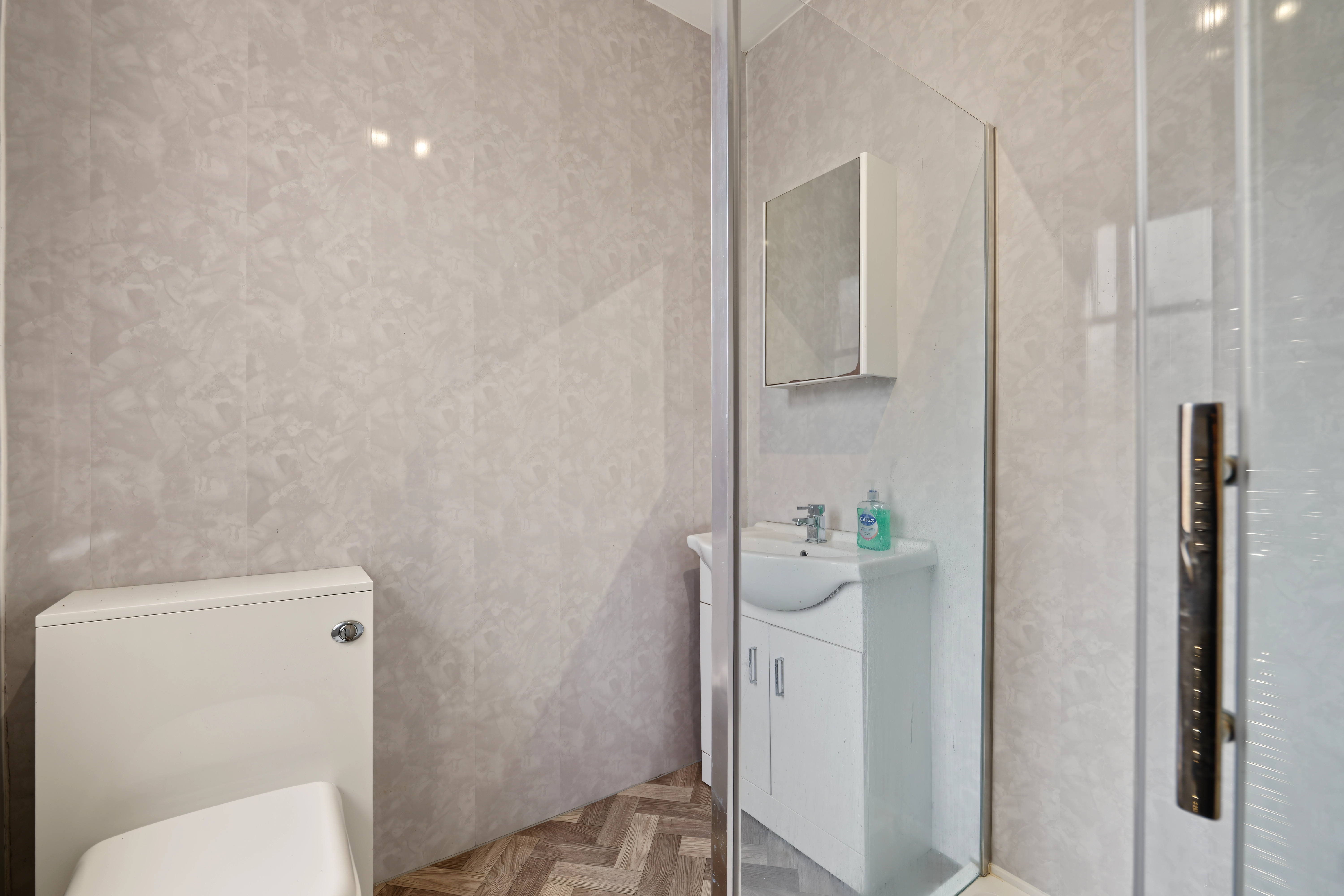 4 bedroom semi detached house for sale, Binley Road, Coventry, CV3
