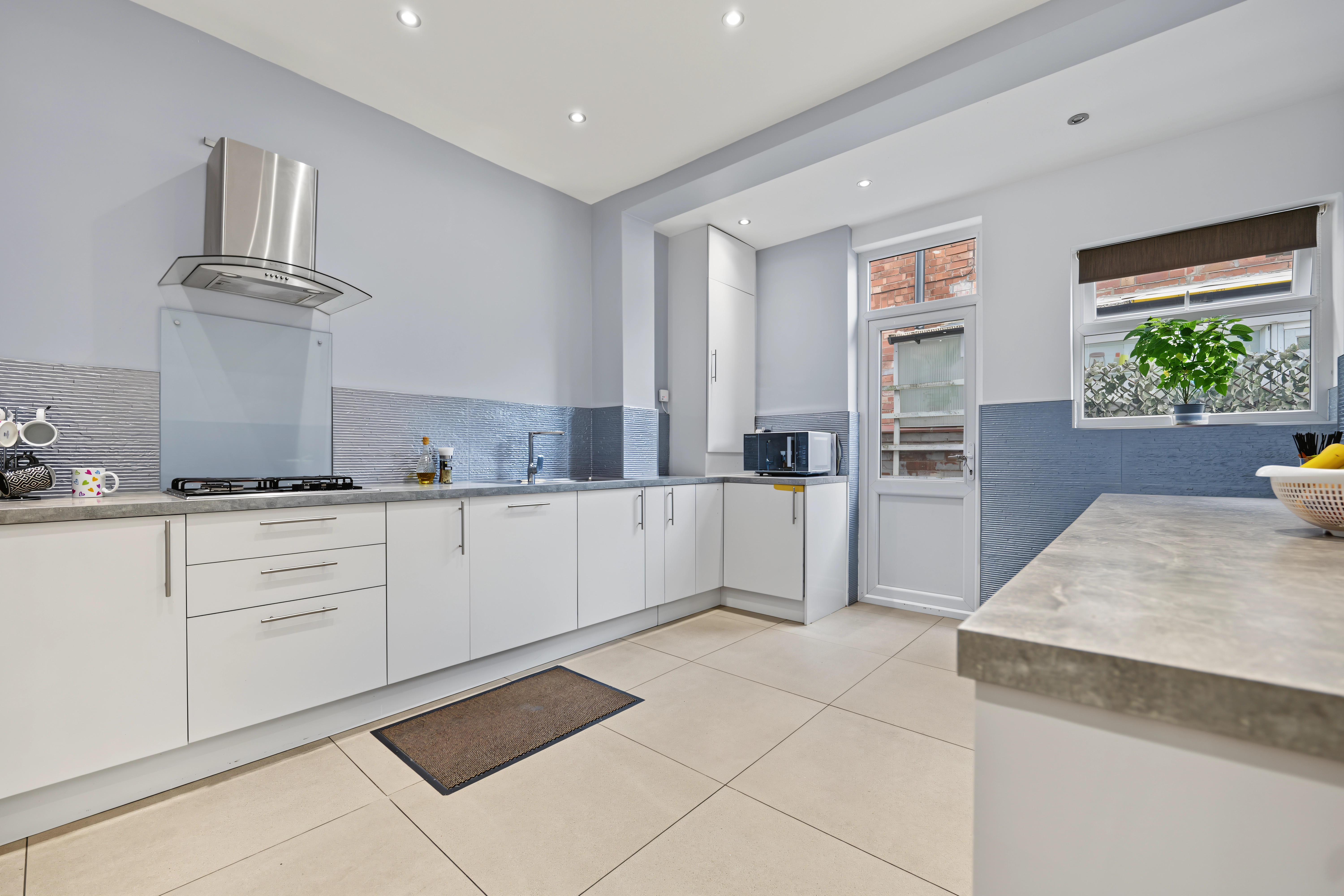 4 bedroom semi detached house for sale, Binley Road, Coventry, CV3