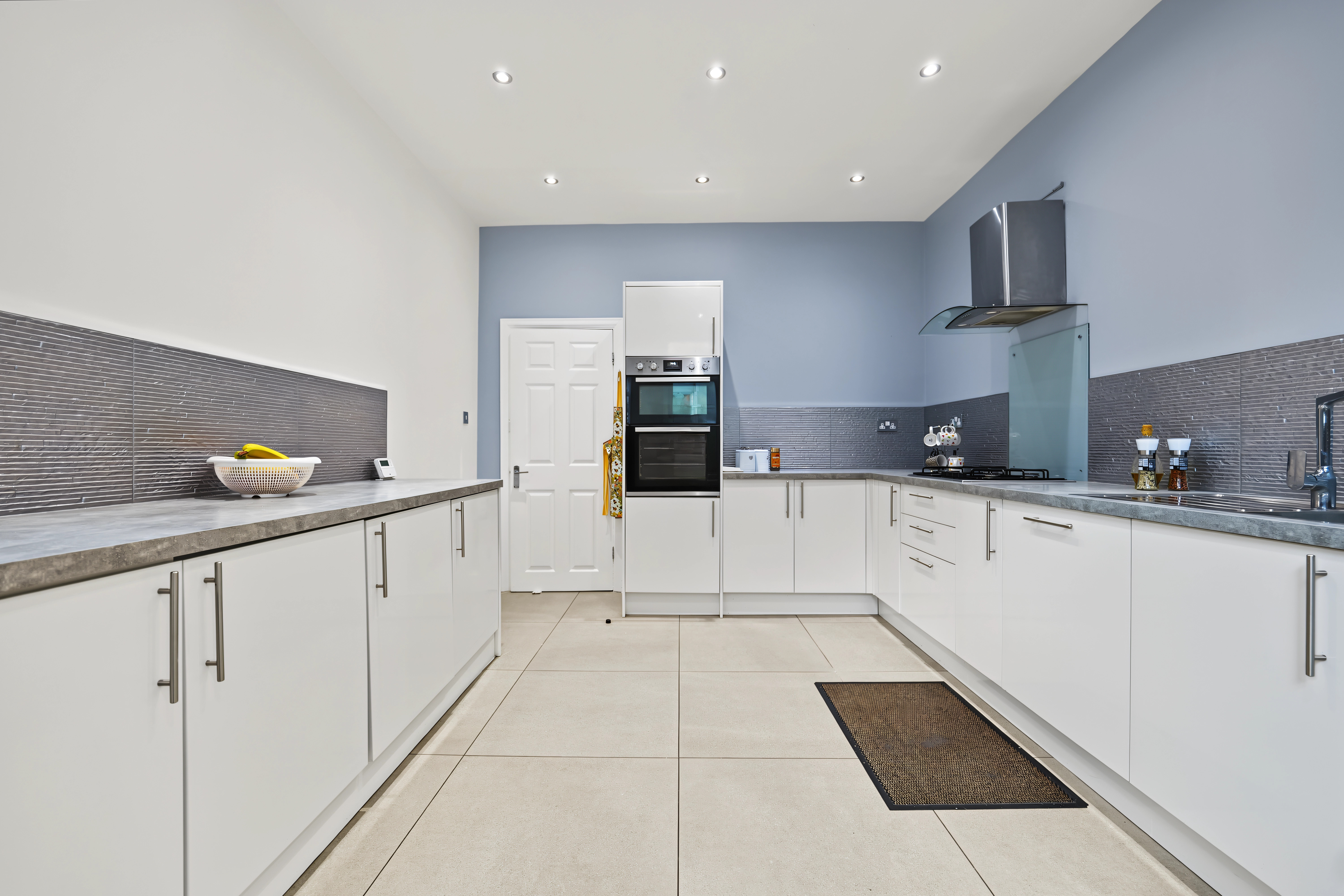 4 bedroom semi detached house for sale, Binley Road, Coventry, CV3