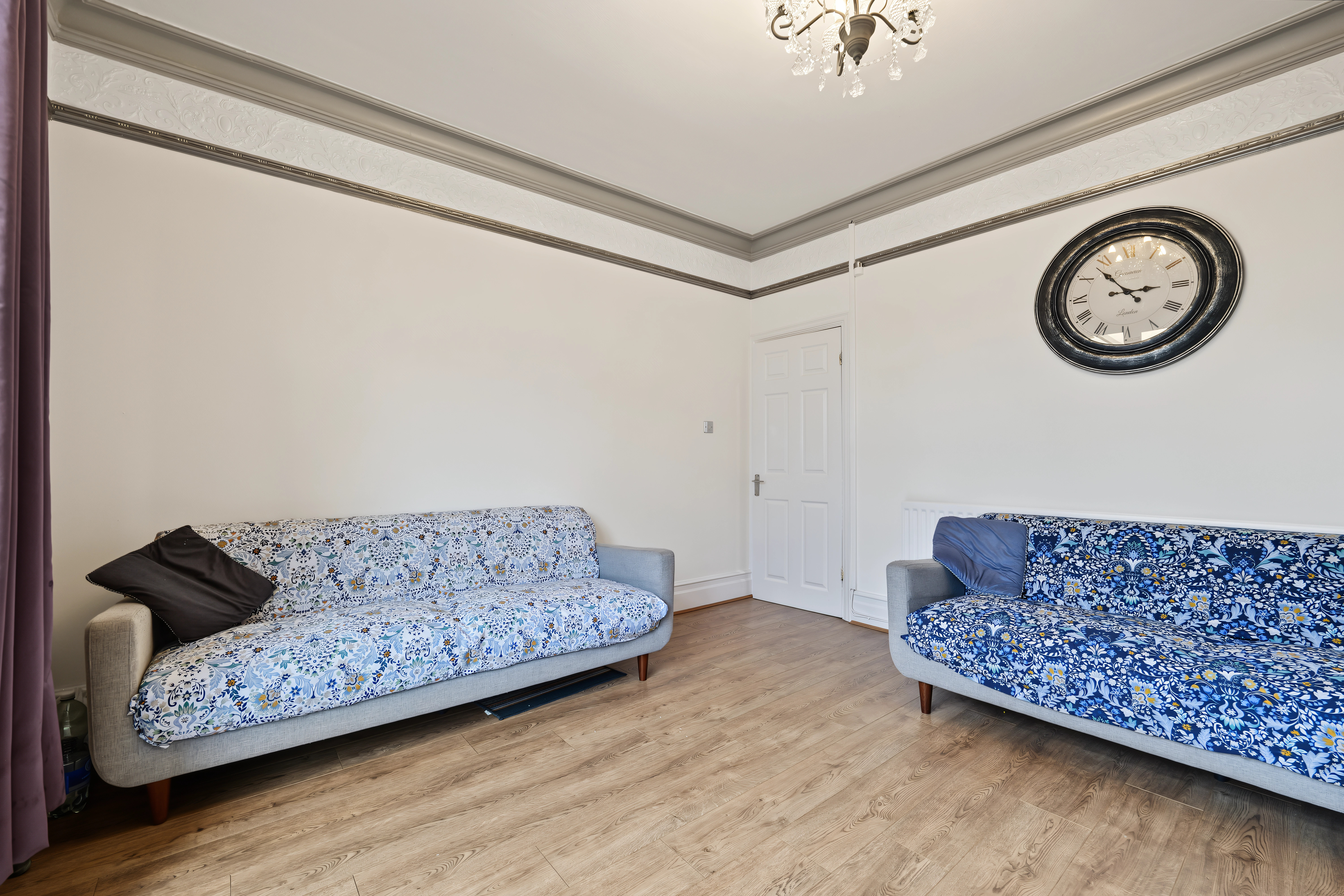 4 bedroom semi detached house for sale, Binley Road, Coventry, CV3