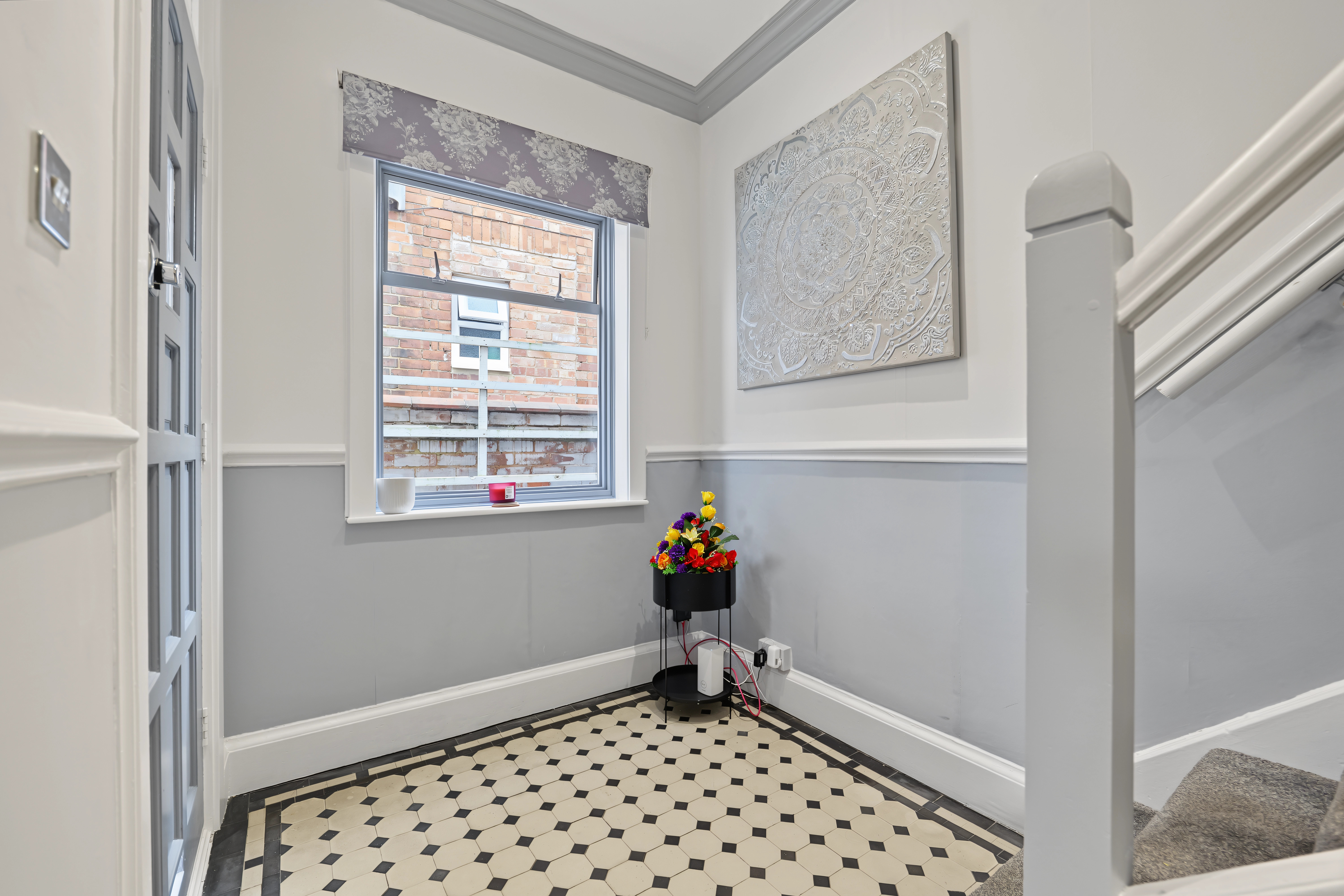 4 bedroom semi detached house for sale, Binley Road, Coventry, CV3