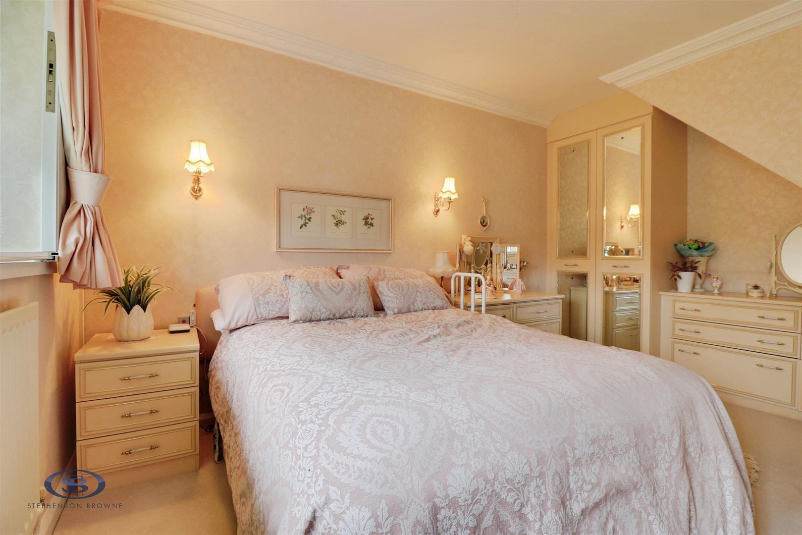 3 bedroom other for sale, Ivy Lane, Stoke-On-Trent, ST7, photo 11 of 16