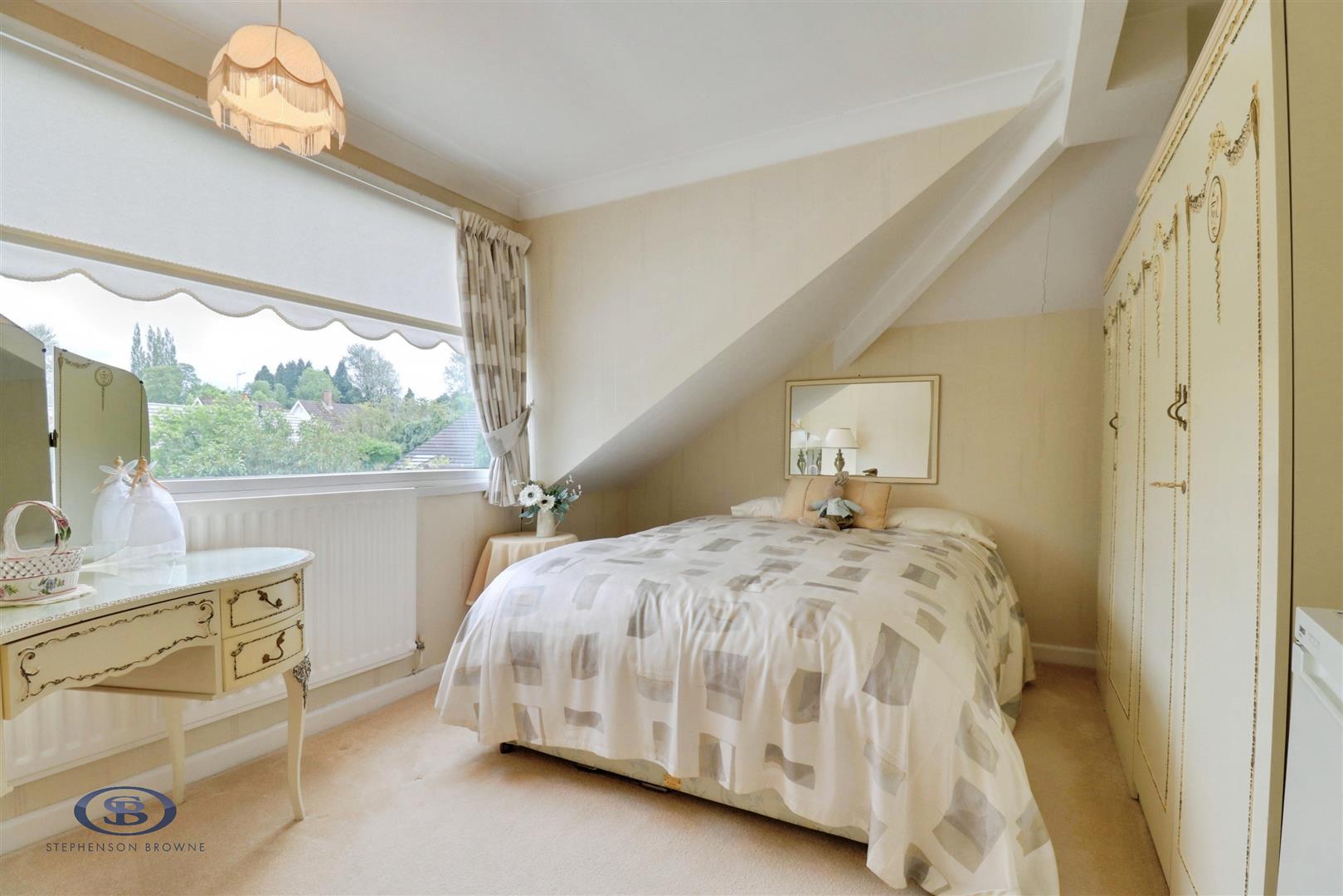 3 bedroom other for sale, Ivy Lane, Stoke-On-Trent, ST7, photo 12 of 16