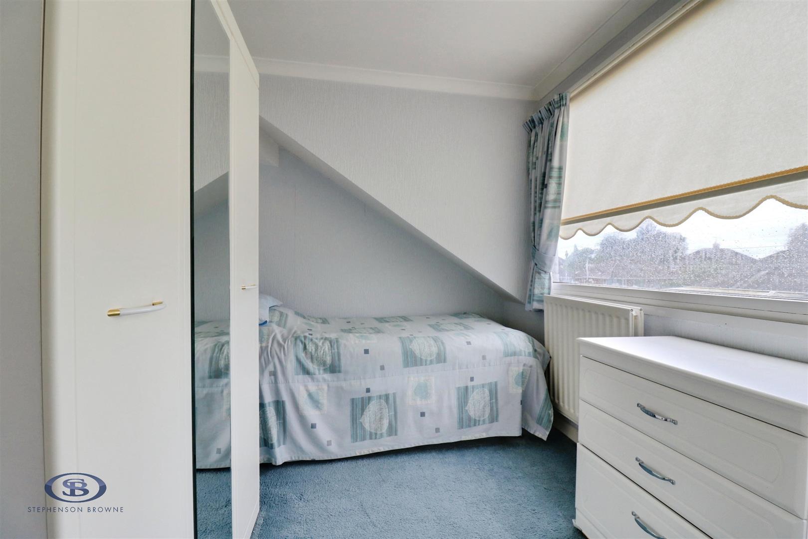 3 bedroom other for sale, Ivy Lane, Stoke-On-Trent, ST7, photo 13 of 16