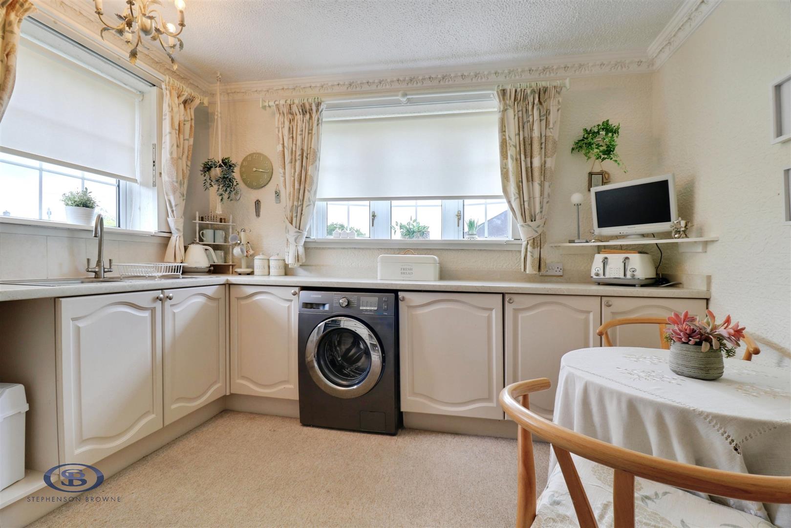 3 bedroom other for sale, Ivy Lane, Stoke-On-Trent, ST7, photo 3