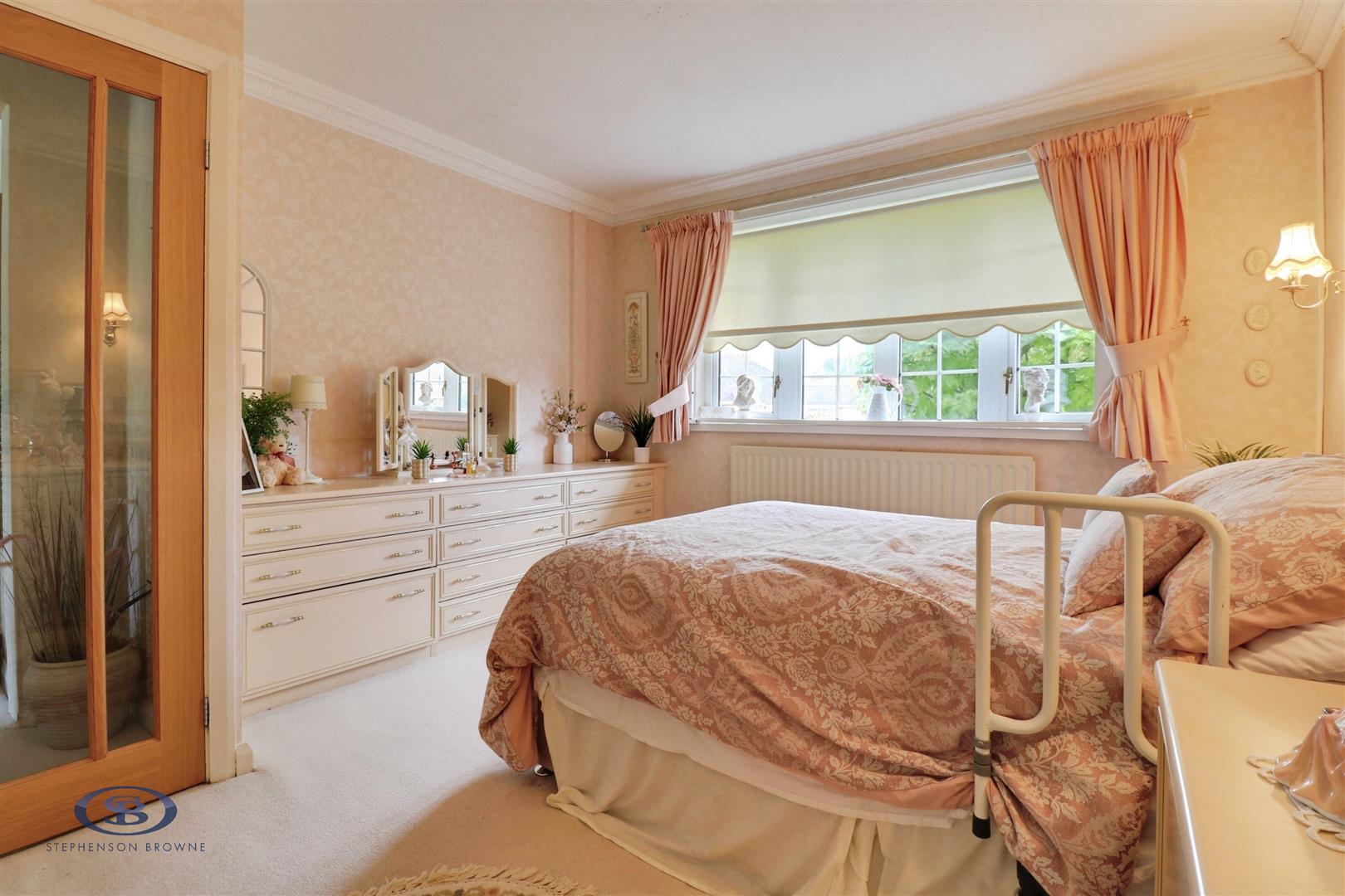 3 bedroom other for sale, Ivy Lane, Stoke-On-Trent, ST7, photo 8 of 16