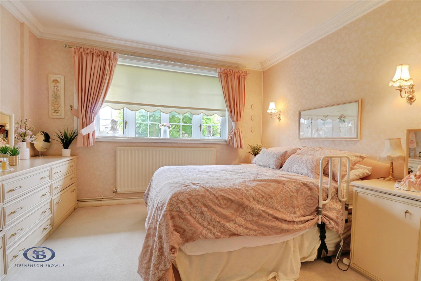 3 bedroom other for sale, Ivy Lane, Stoke-On-Trent, ST7, photo 9 of 16