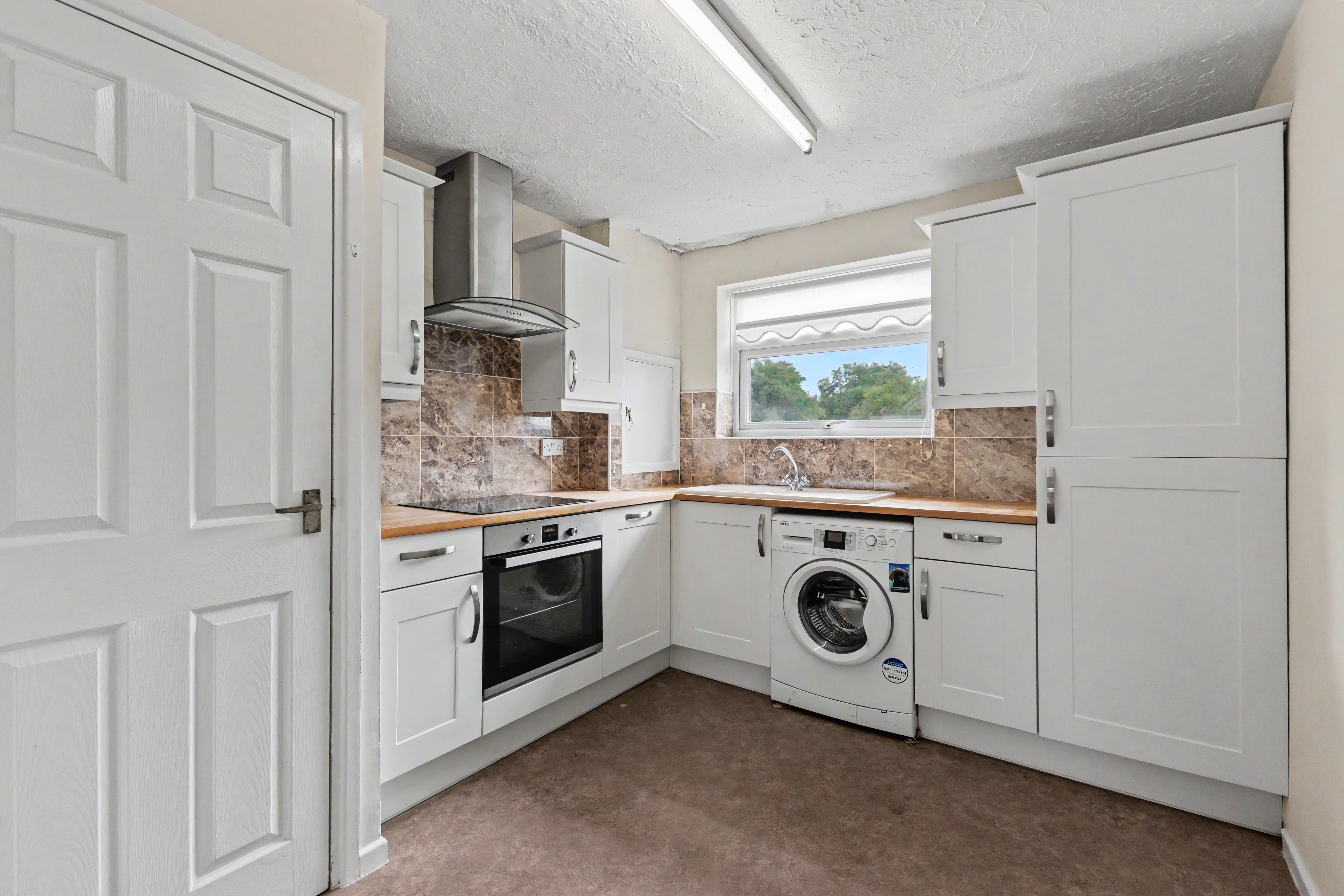 2 bedroom flat for sale, Lea Court Sandfield Road, Stratford-Upon-Avon, CV37