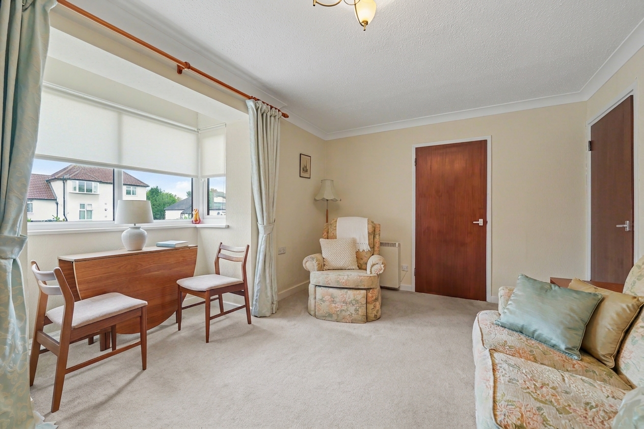 2 bedroom flat for sale, Sherbourne Court Stoney Road, Coventry, CV1