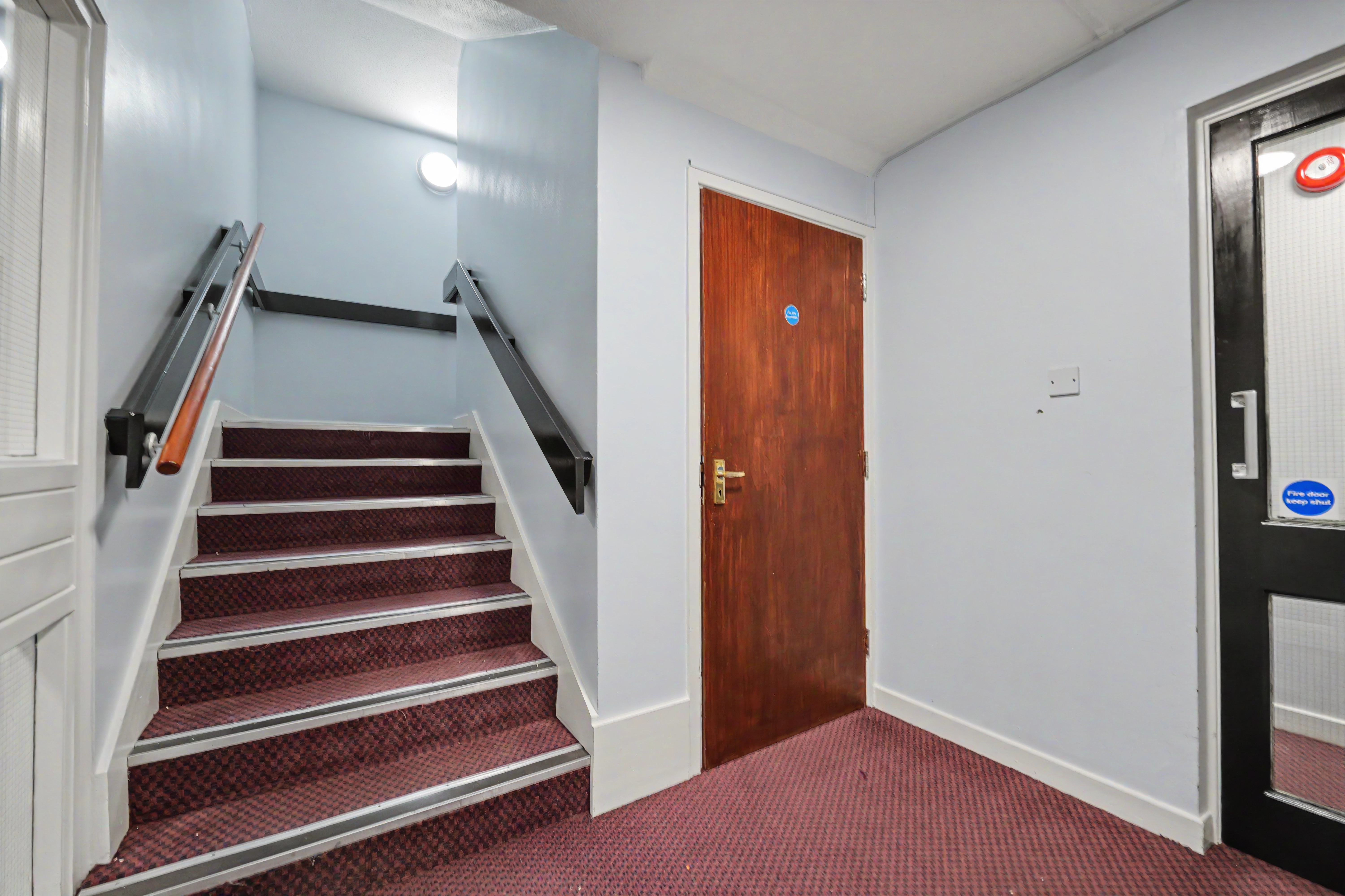2 bedroom flat for sale, Sherbourne Court Stoney Road, Coventry, CV1