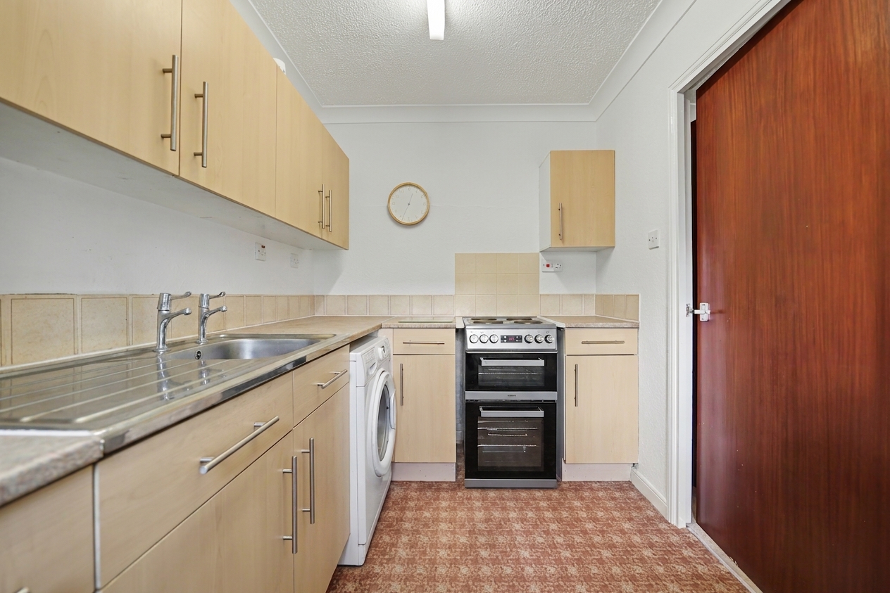 2 bedroom flat for sale, Sherbourne Court Stoney Road, Coventry, CV1