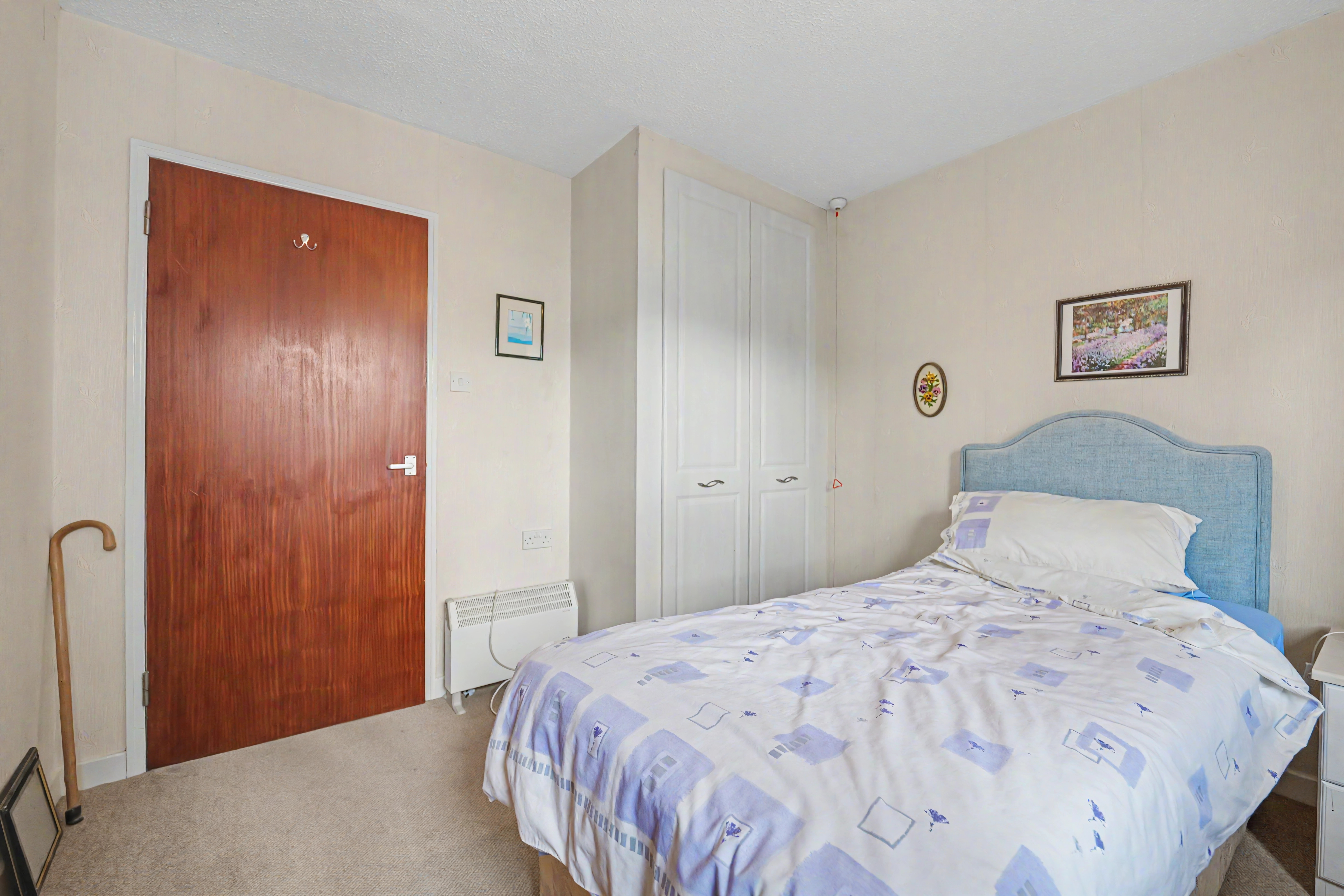 2 bedroom flat for sale, Sherbourne Court Stoney Road, Coventry, CV1