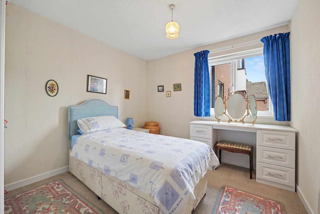 2 bedroom flat for sale, Sherbourne Court Stoney Road, Coventry, CV1
