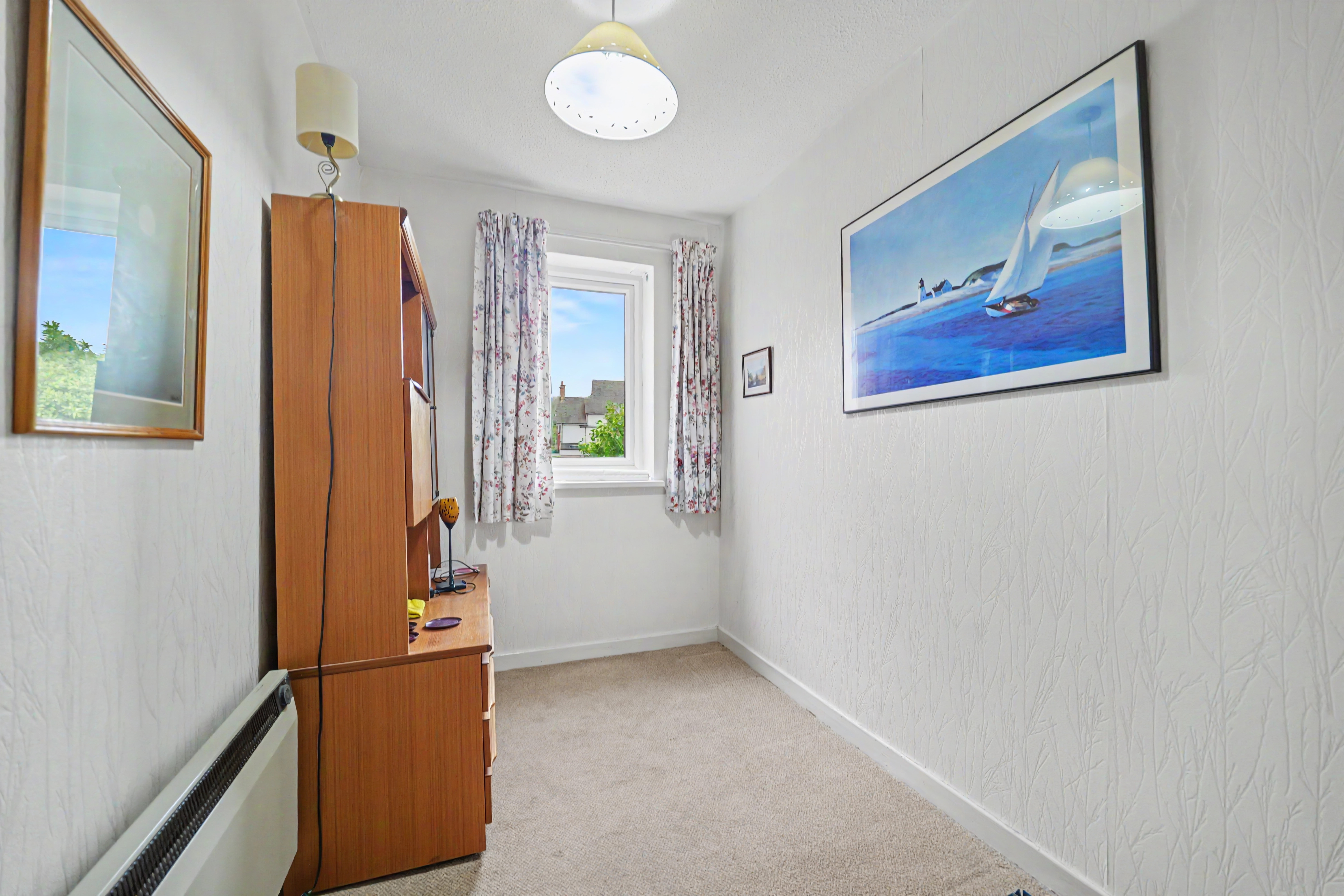 2 bedroom flat for sale, Sherbourne Court Stoney Road, Coventry, CV1