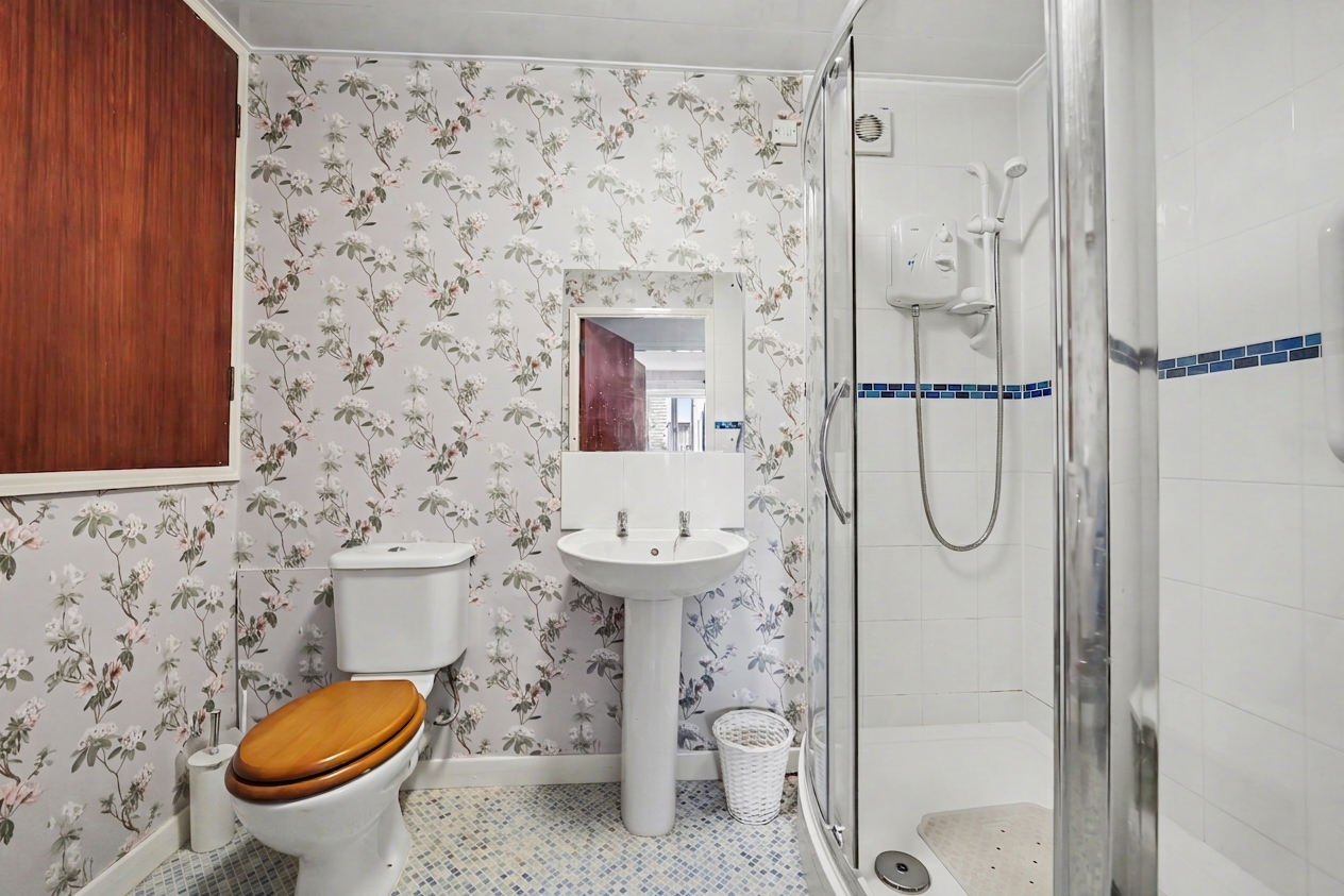 2 bedroom flat for sale, Sherbourne Court Stoney Road, Coventry, CV1