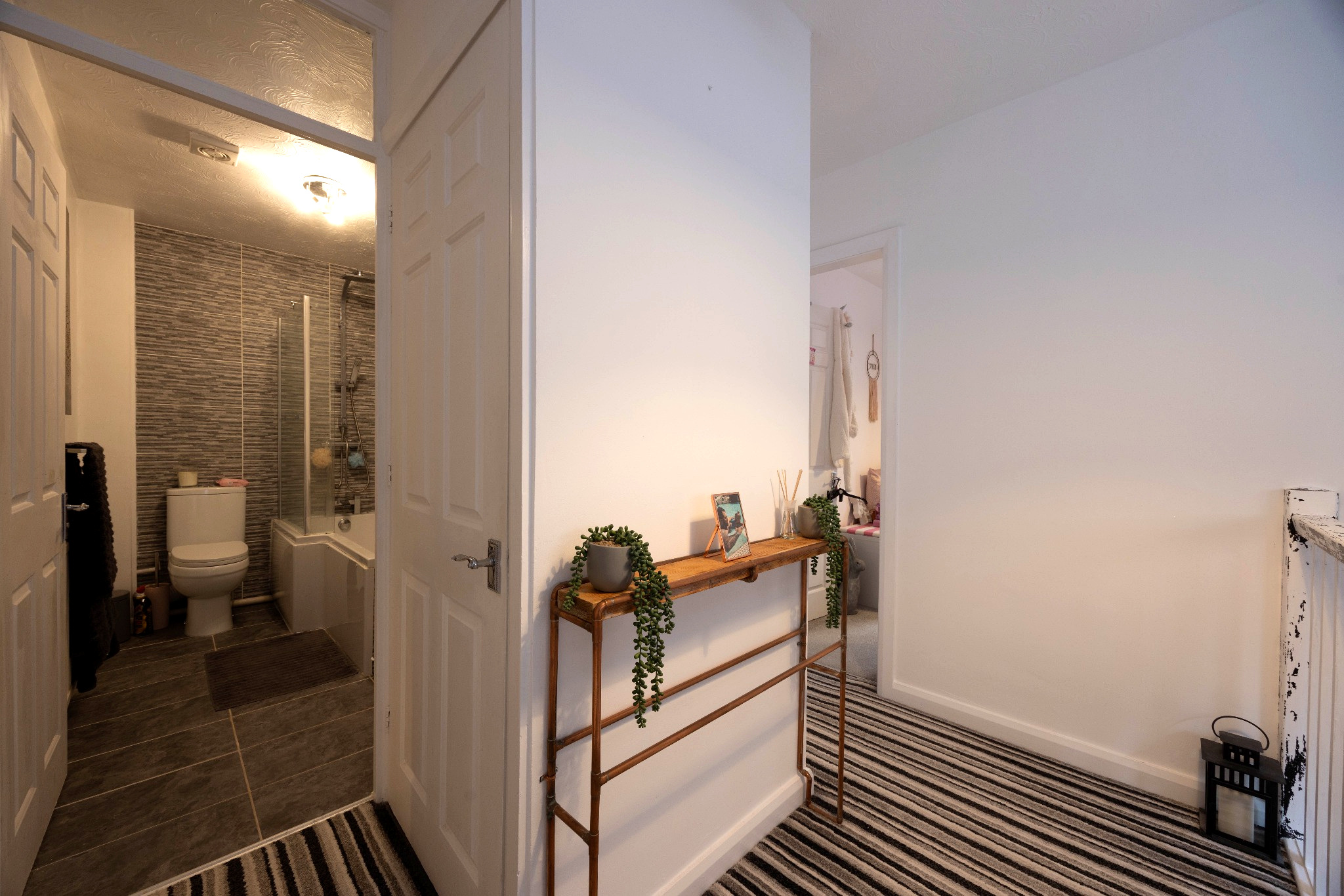 3 bedroom semi detached house for sale, The Squires, Evesham, WR11