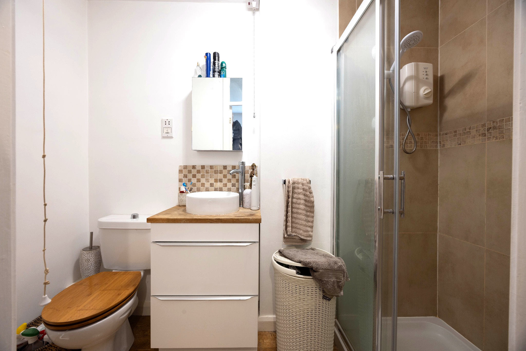 3 bedroom semi detached house for sale, The Squires, Evesham, WR11