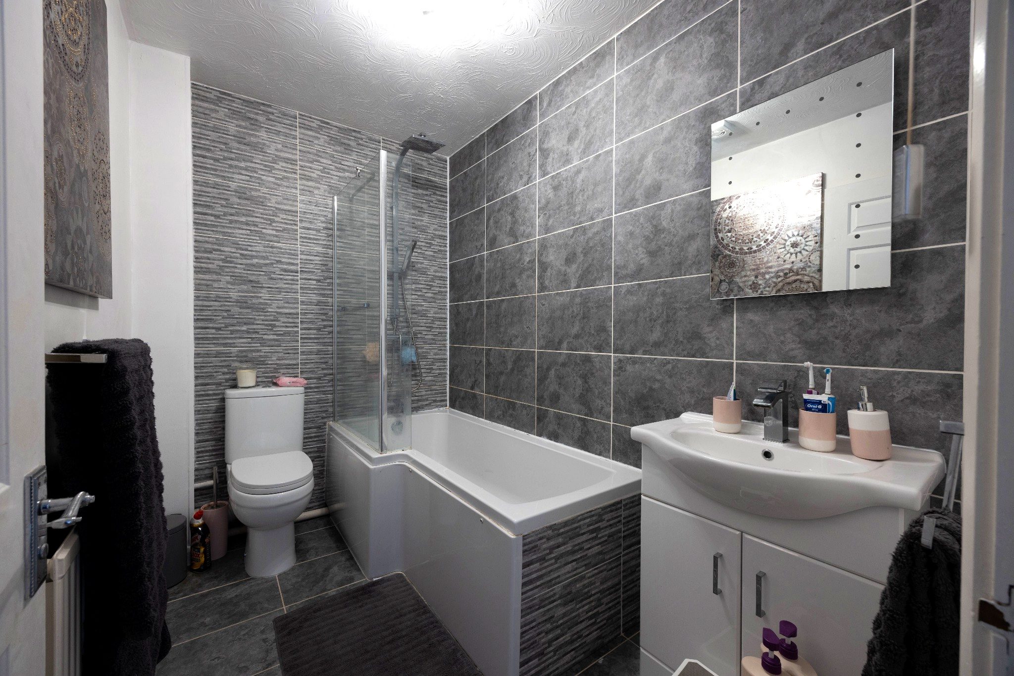3 bedroom semi detached house for sale, The Squires, Evesham, WR11