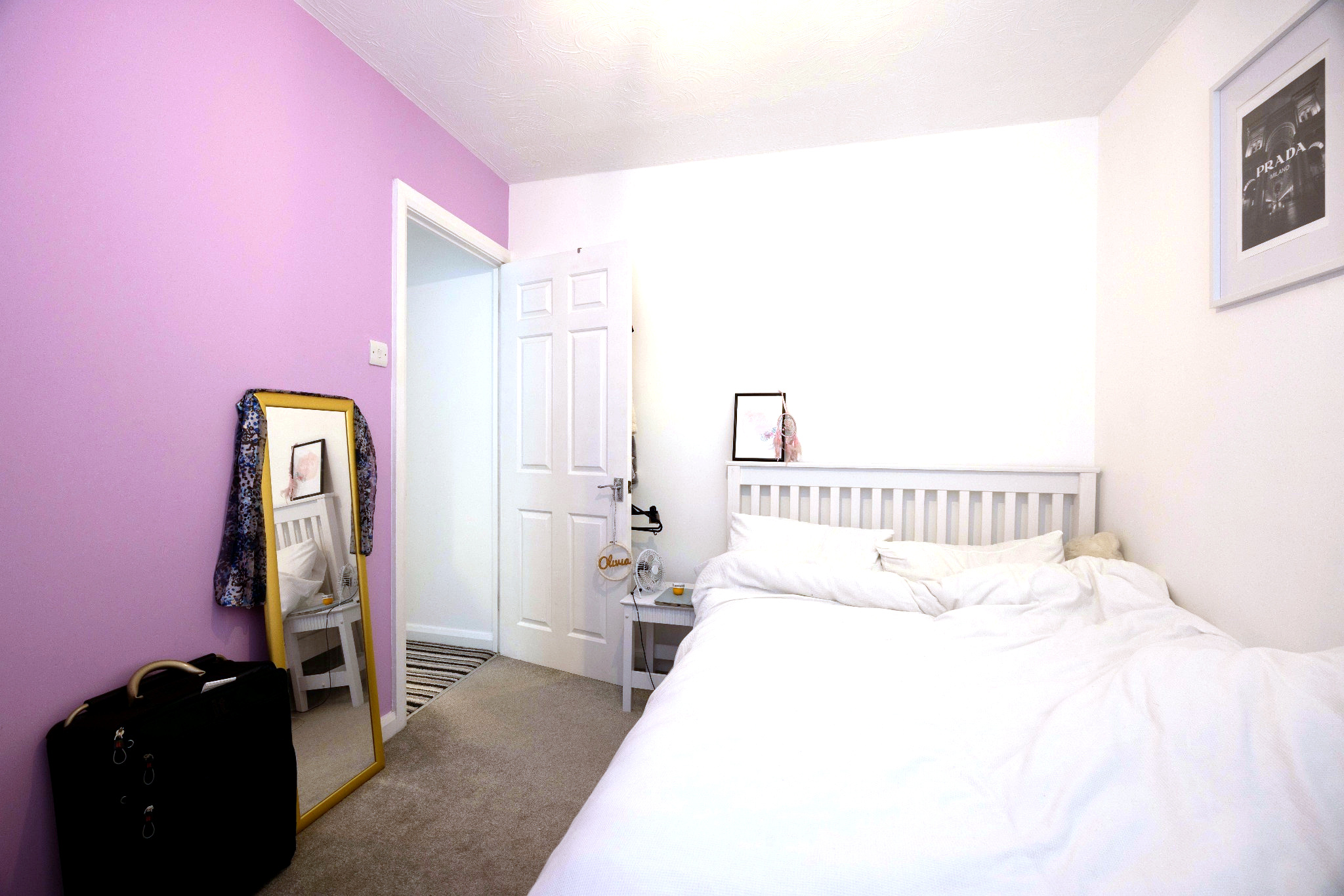 3 bedroom semi detached house for sale, The Squires, Evesham, WR11