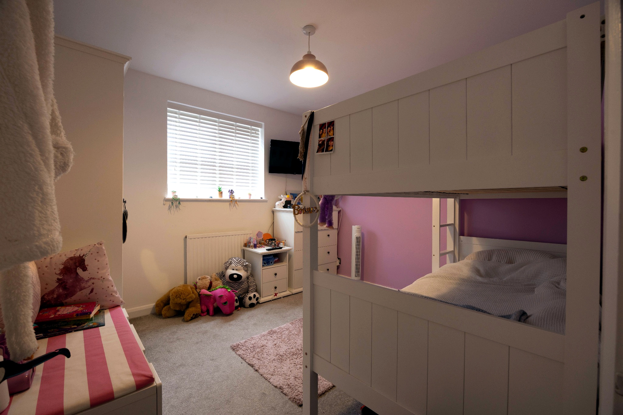 3 bedroom semi detached house for sale, The Squires, Evesham, WR11