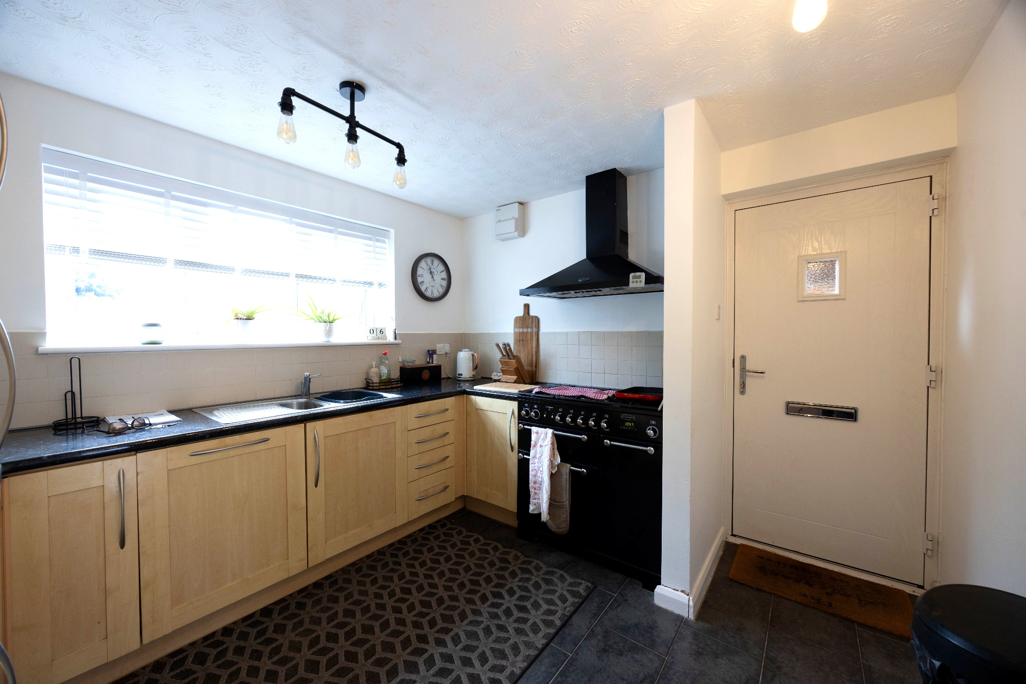 3 bedroom semi detached house for sale, The Squires, Evesham, WR11