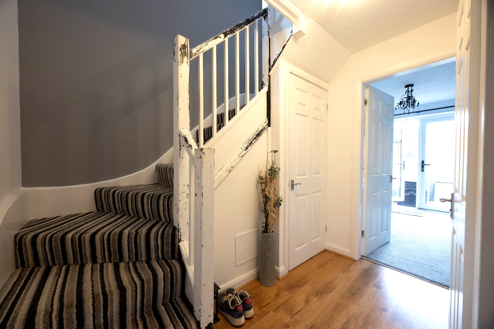 3 bedroom semi detached house for sale, The Squires, Evesham, WR11