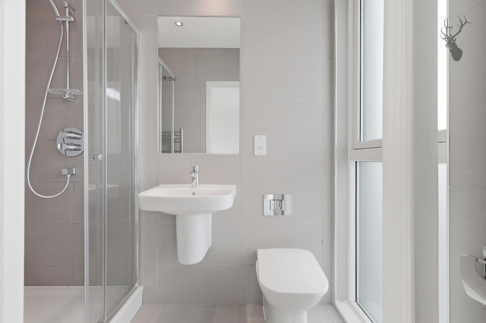 2 bedroom apartment for sale, Berger Court, London, E3, photo 12 of 20