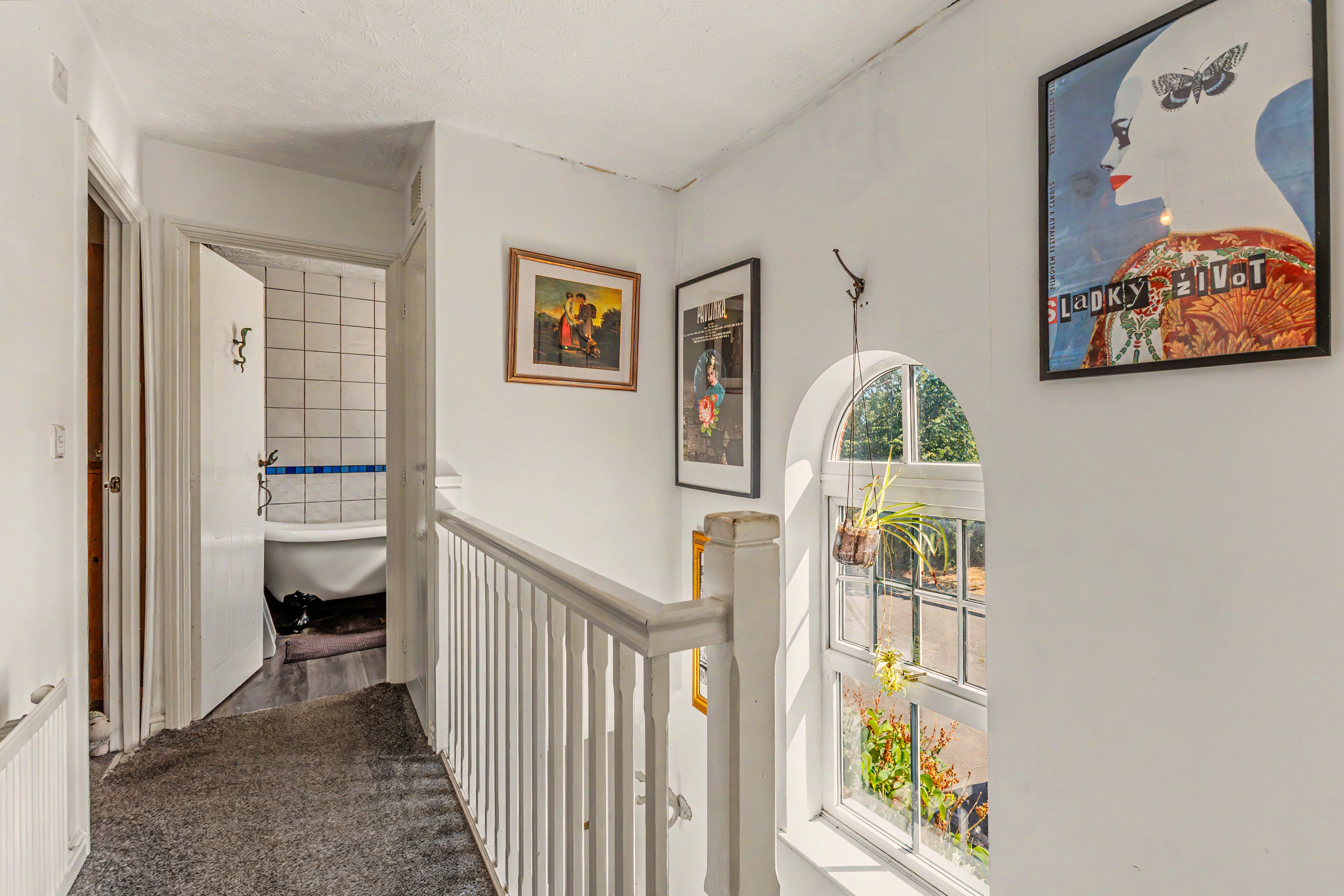 3 bedroom end of terrace house for sale, Park Lane, Stratford-Upon-Avon, CV37