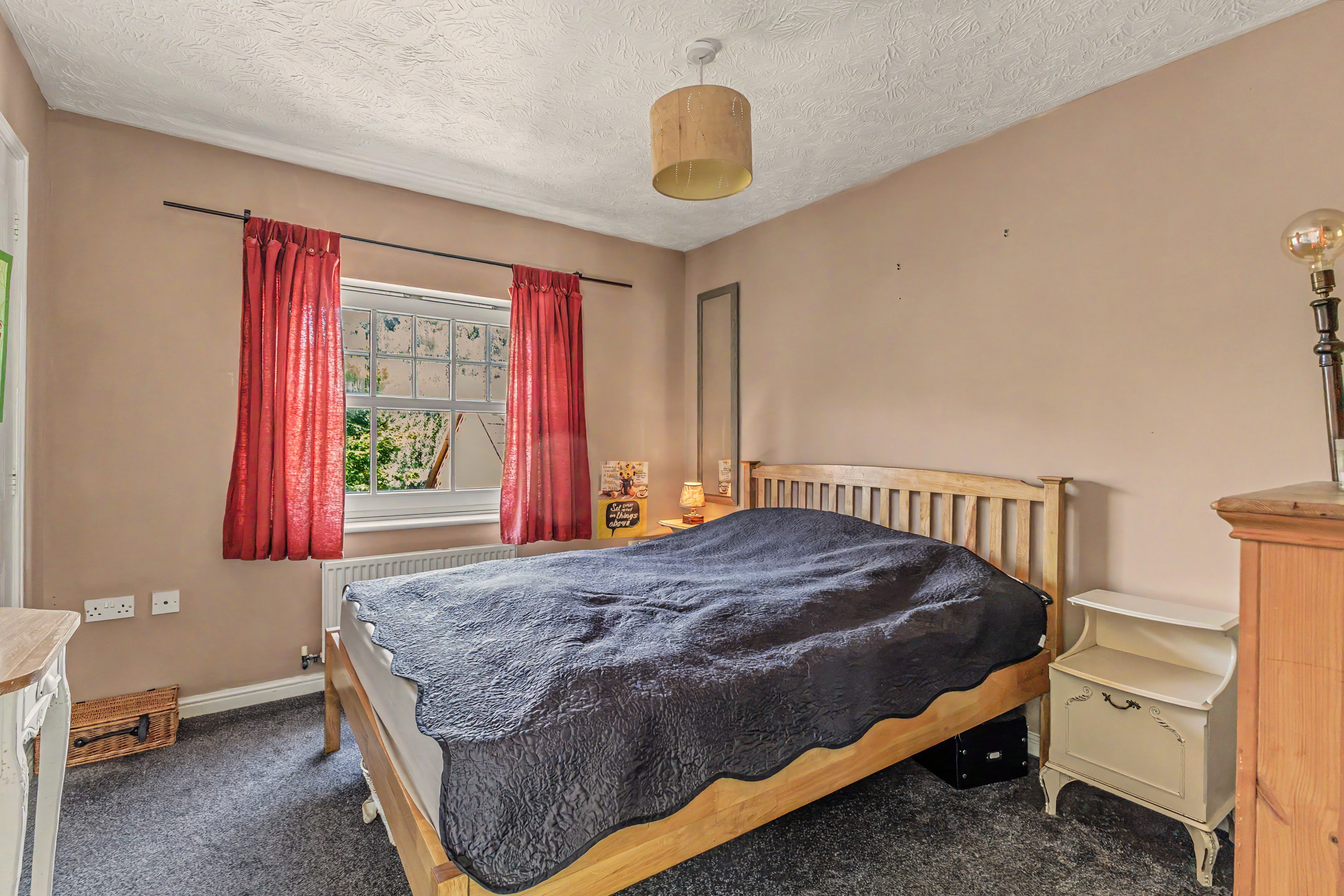 3 bedroom end of terrace house for sale, Park Lane, Stratford-Upon-Avon, CV37