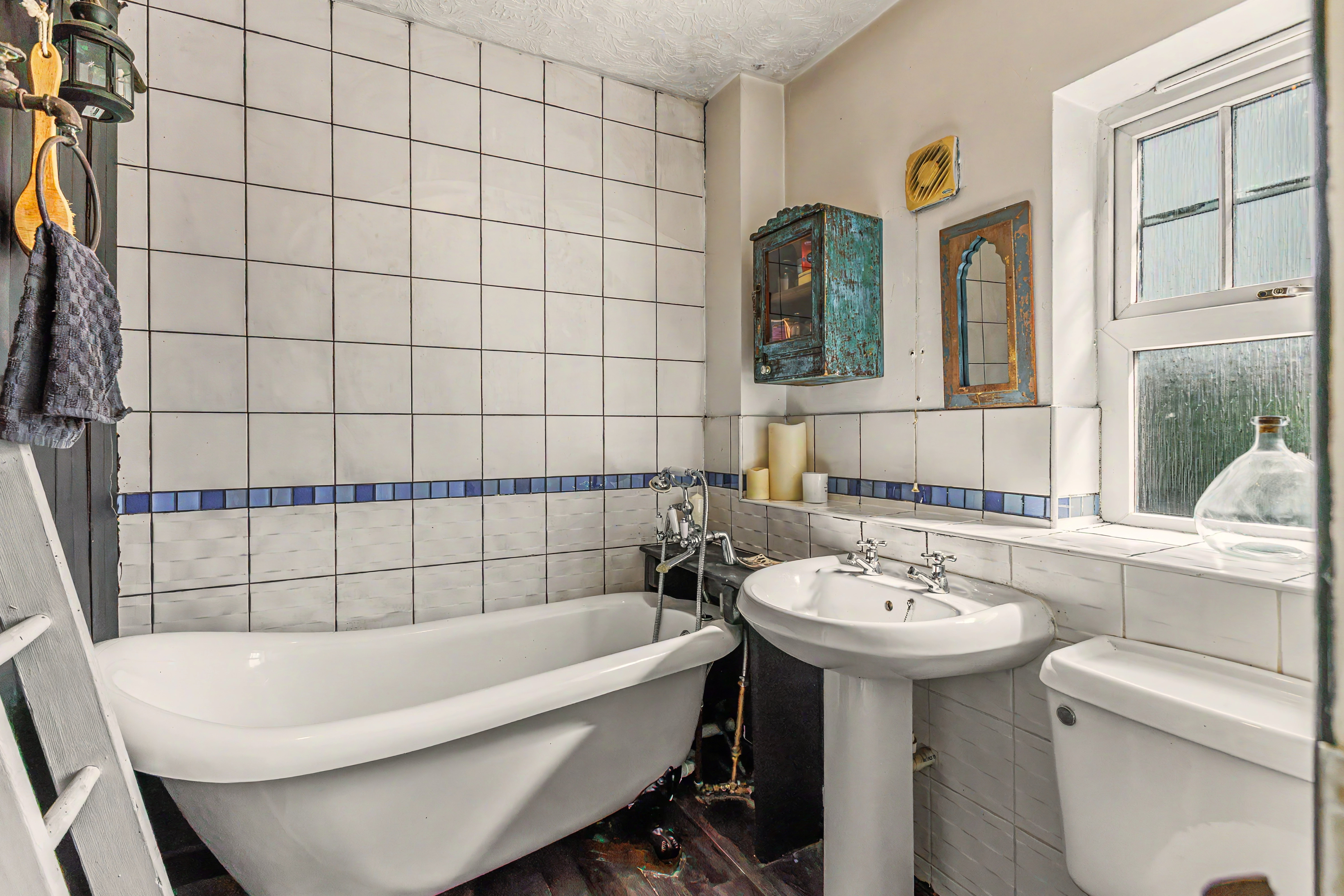3 bedroom end of terrace house for sale, Park Lane, Stratford-Upon-Avon, CV37