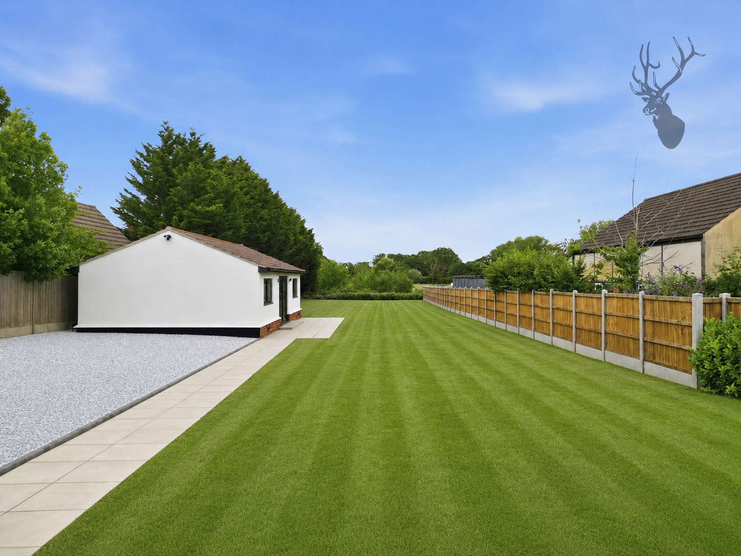 6 bedroom detached house for sale, Dentra Church Road, Billericay, CM11, photo 4