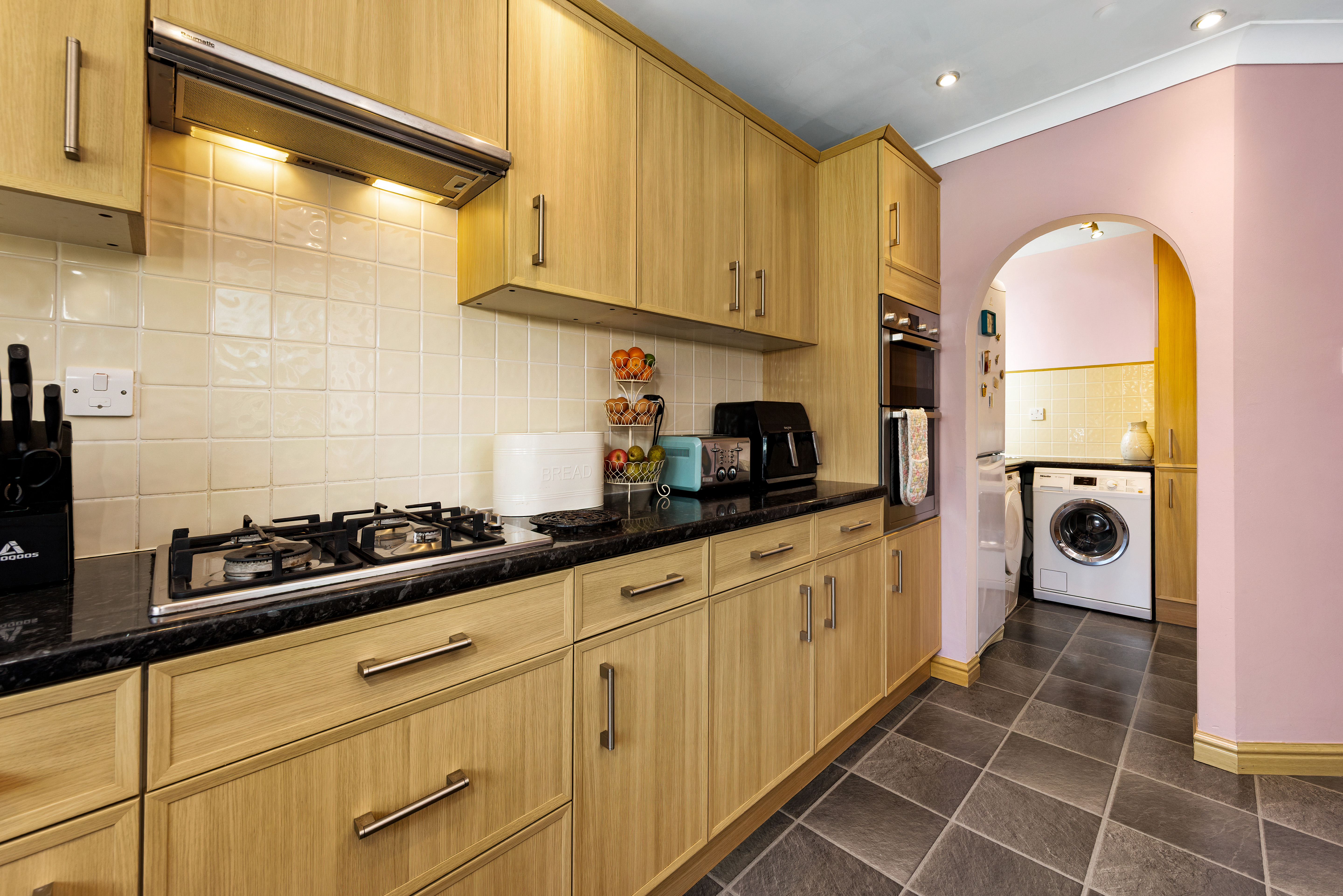 4 bedroom detached house for sale, Cotton Mill Spinney, Leamington Spa, CV32