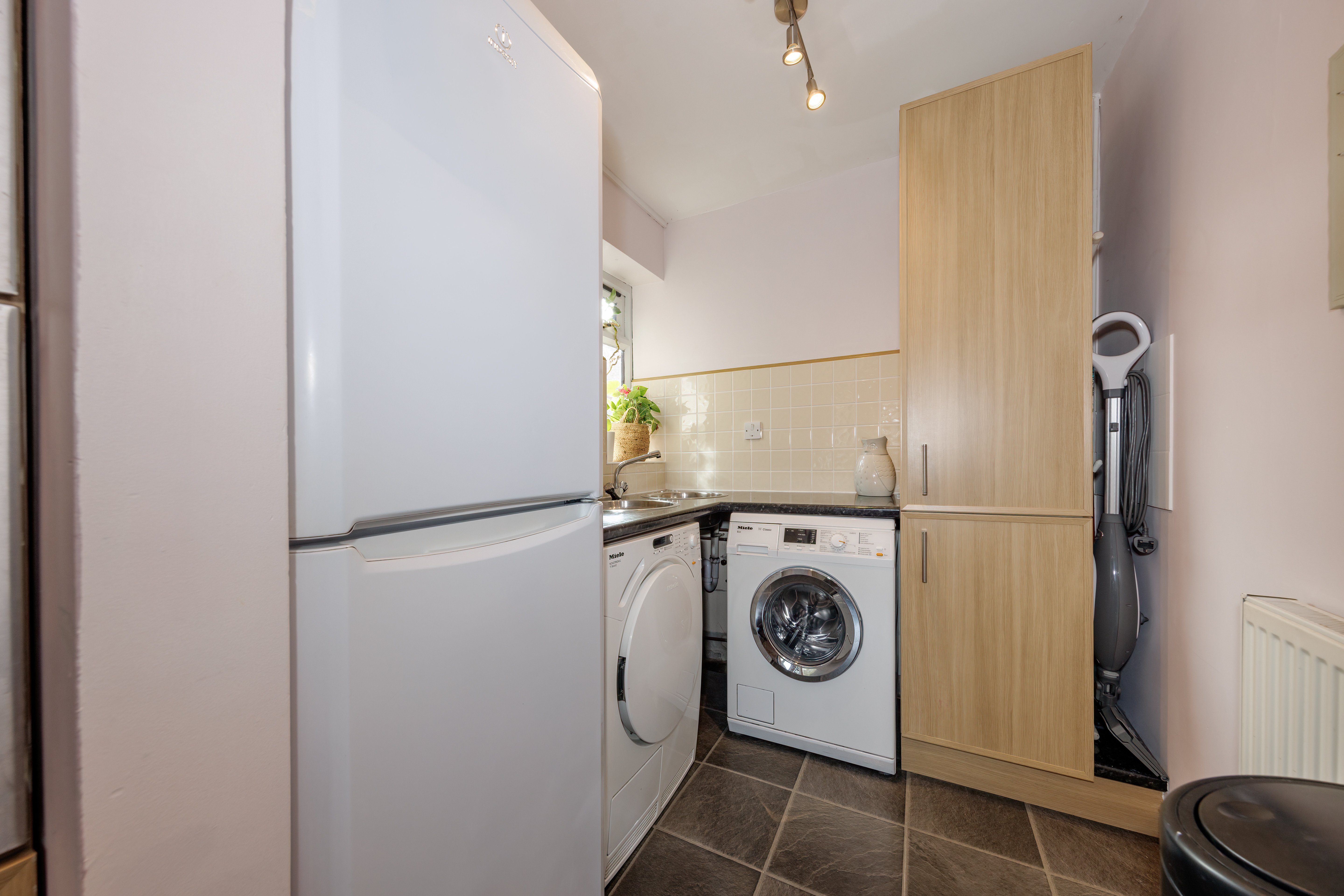 4 bedroom detached house for sale, Cotton Mill Spinney, Leamington Spa, CV32