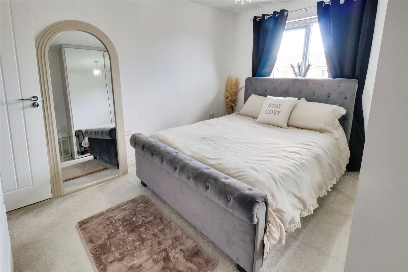 4 bedroom house for sale, Broad Street, Crewe, CW1, photo 11 of 20