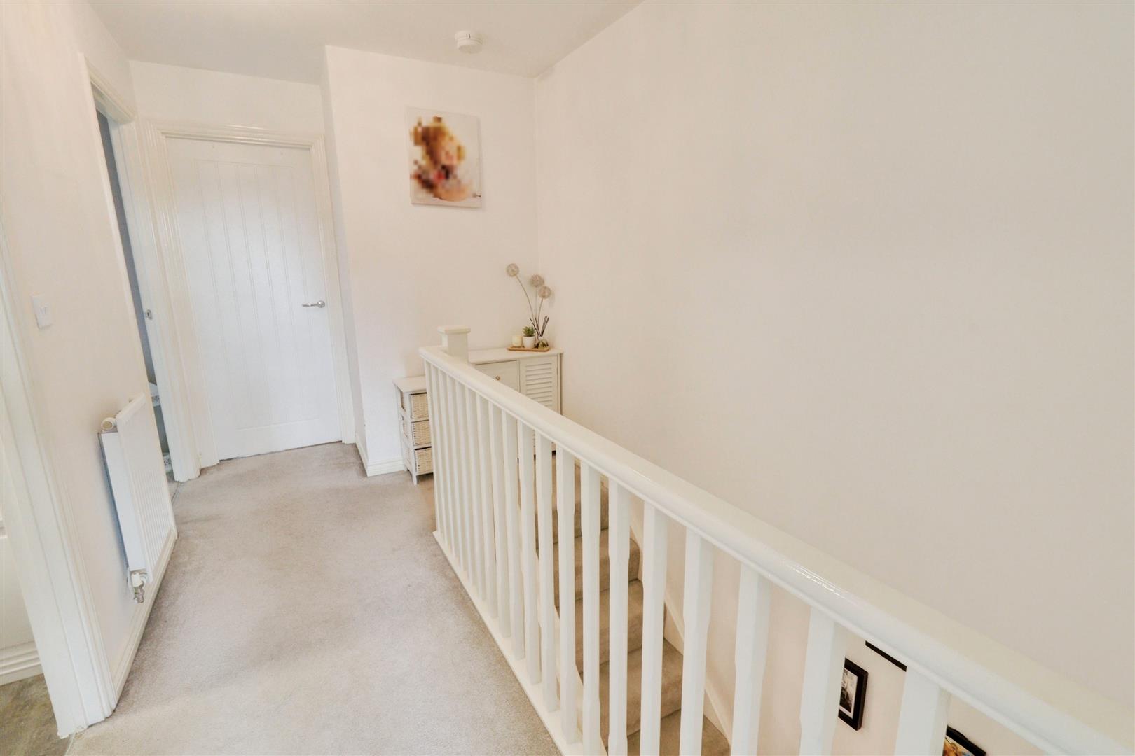 4 bedroom house for sale, Broad Street, Crewe, CW1, photo 12 of 20