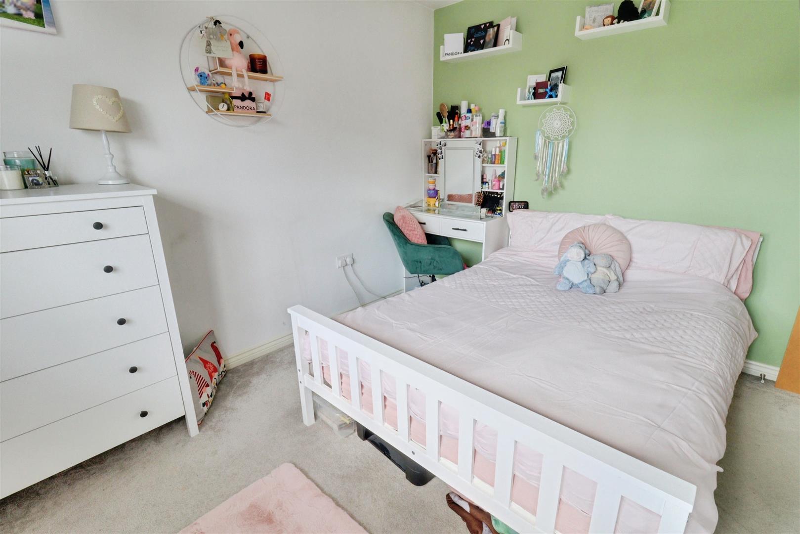 4 bedroom house for sale, Broad Street, Crewe, CW1, photo 14 of 20