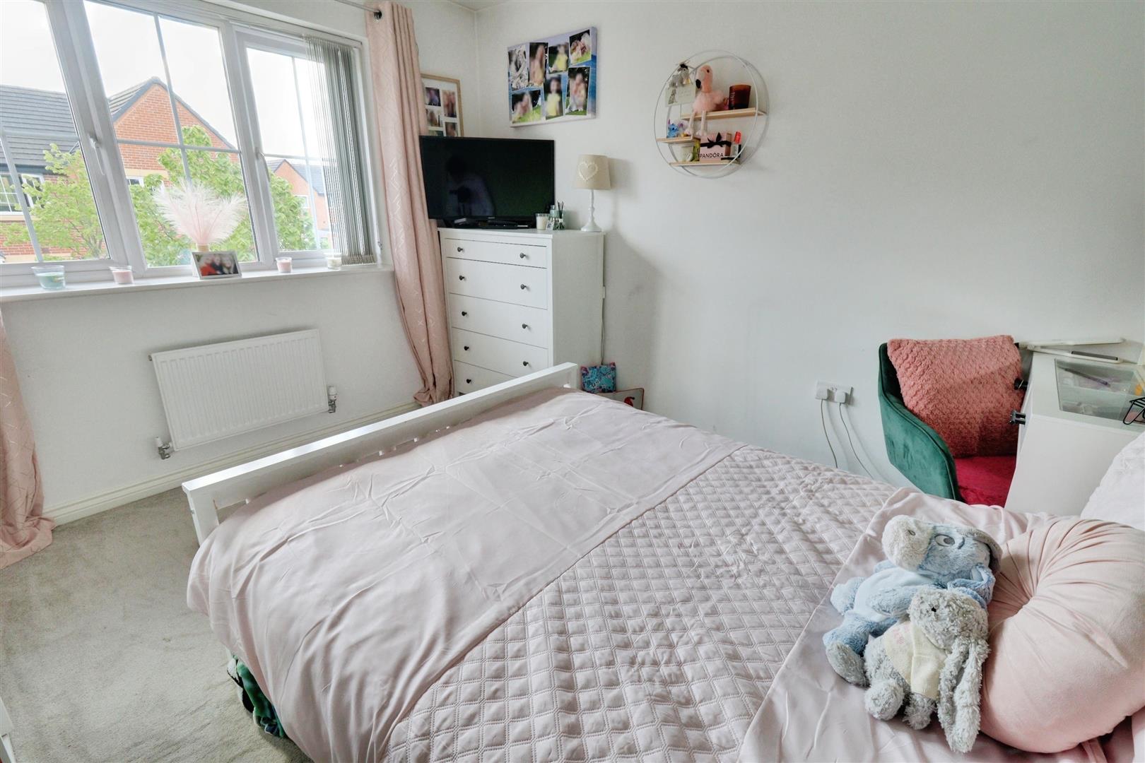 4 bedroom house for sale, Broad Street, Crewe, CW1, photo 16 of 20