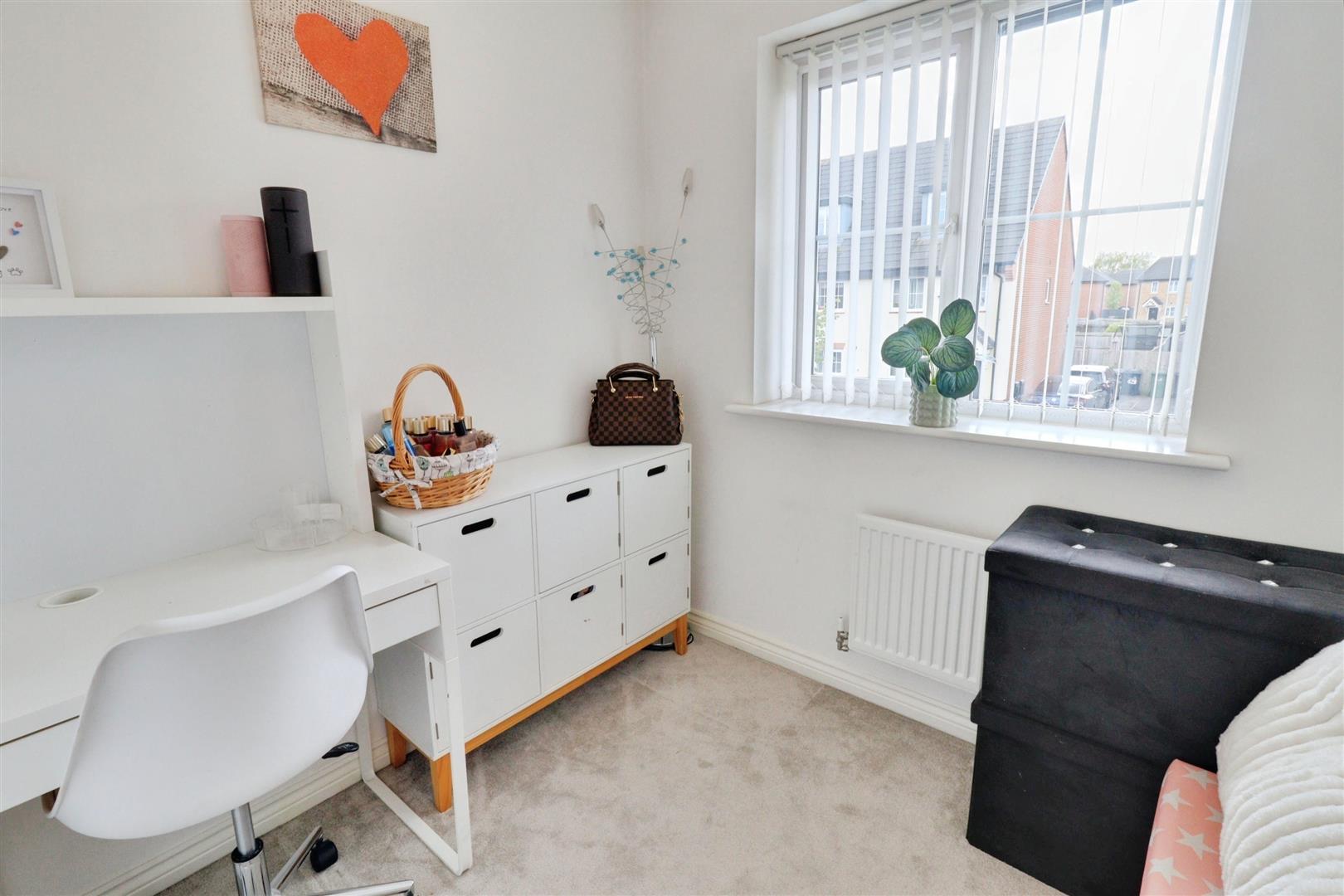 4 bedroom house for sale, Broad Street, Crewe, CW1, photo 17 of 20