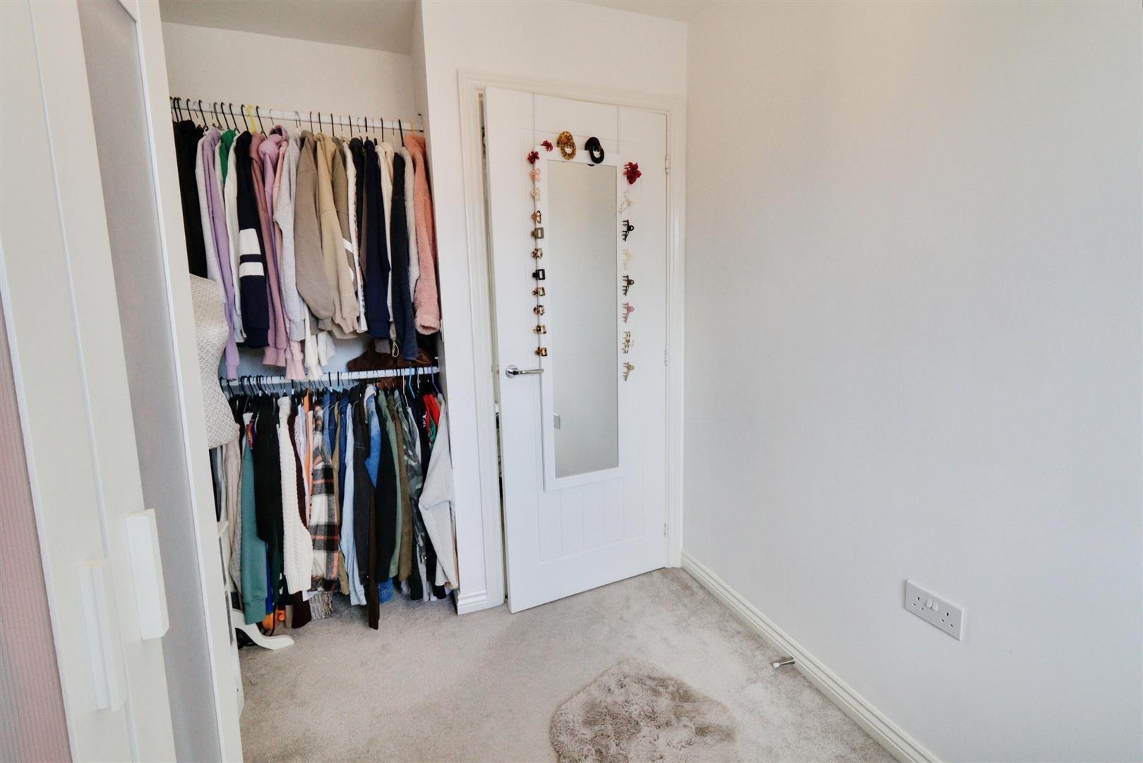 4 bedroom house for sale, Broad Street, Crewe, CW1, photo 18 of 20
