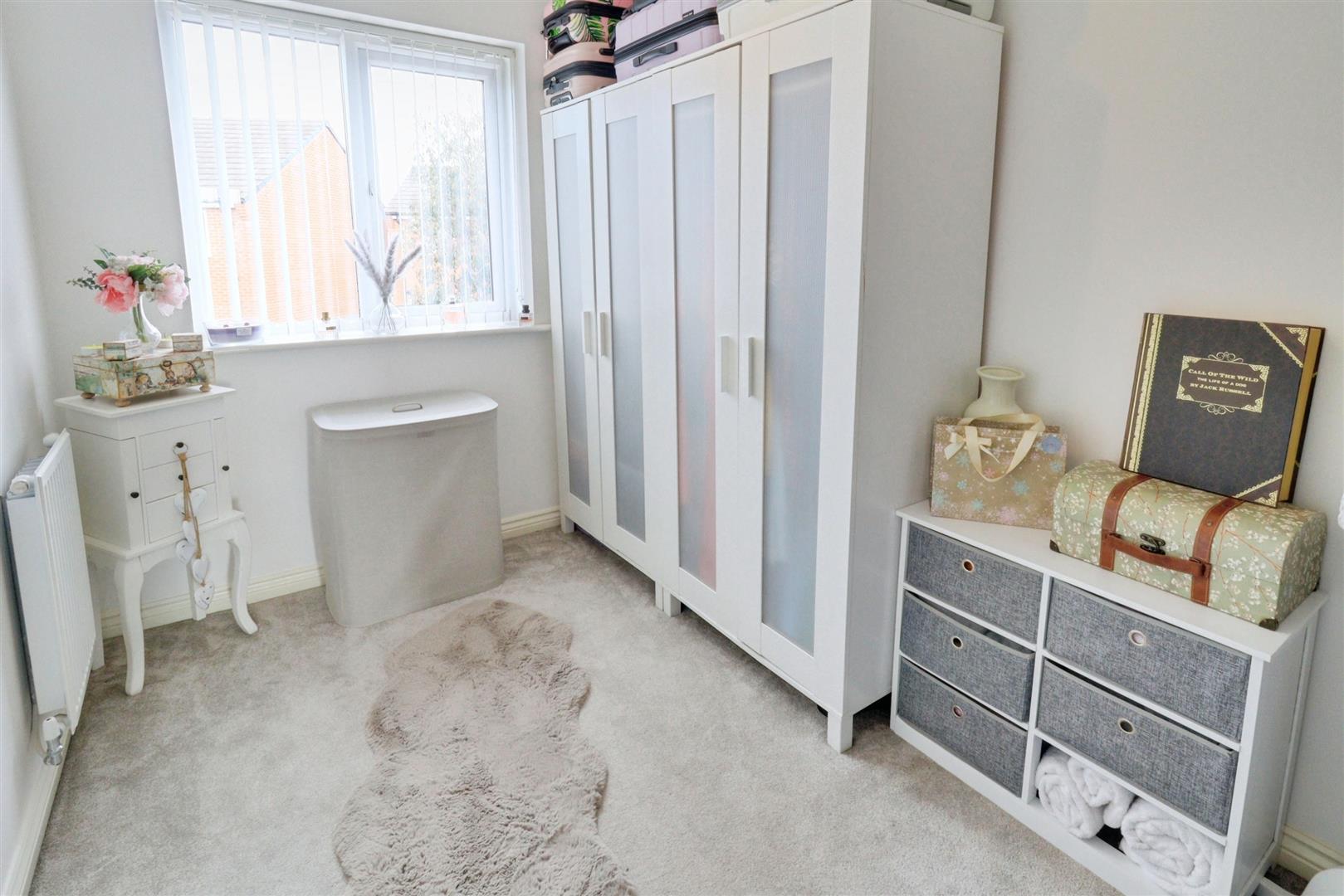 4 bedroom house for sale, Broad Street, Crewe, CW1, photo 19 of 20