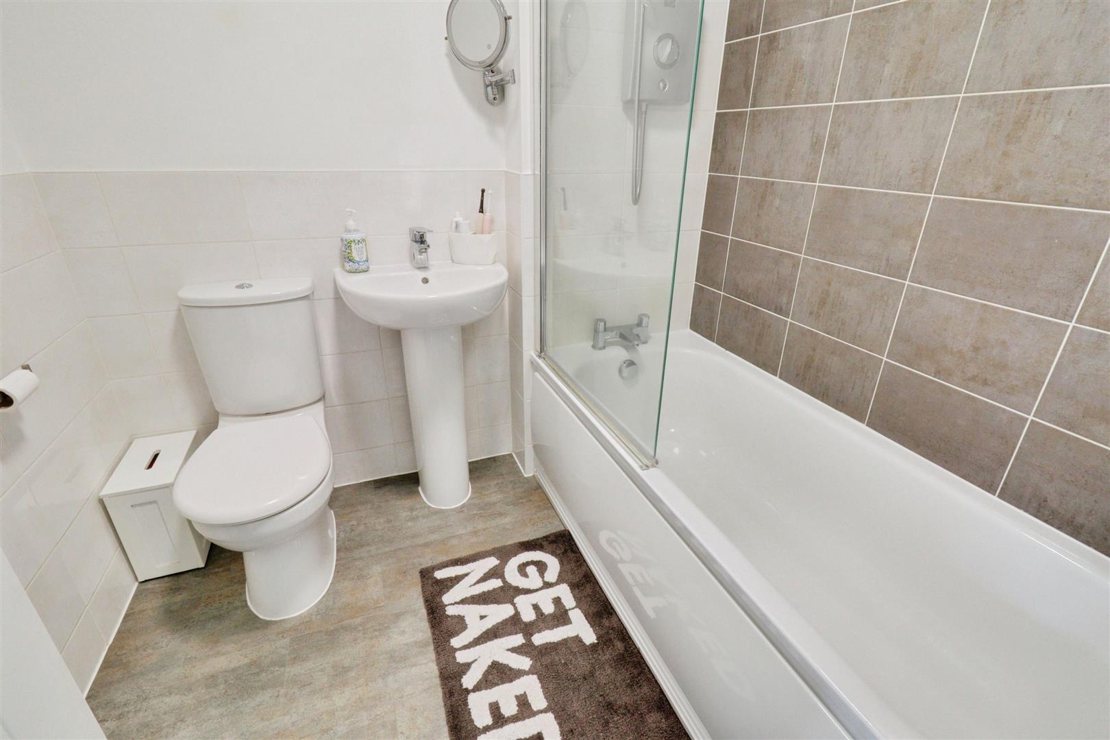 4 bedroom house for sale, Broad Street, Crewe, CW1, photo 20 of 20