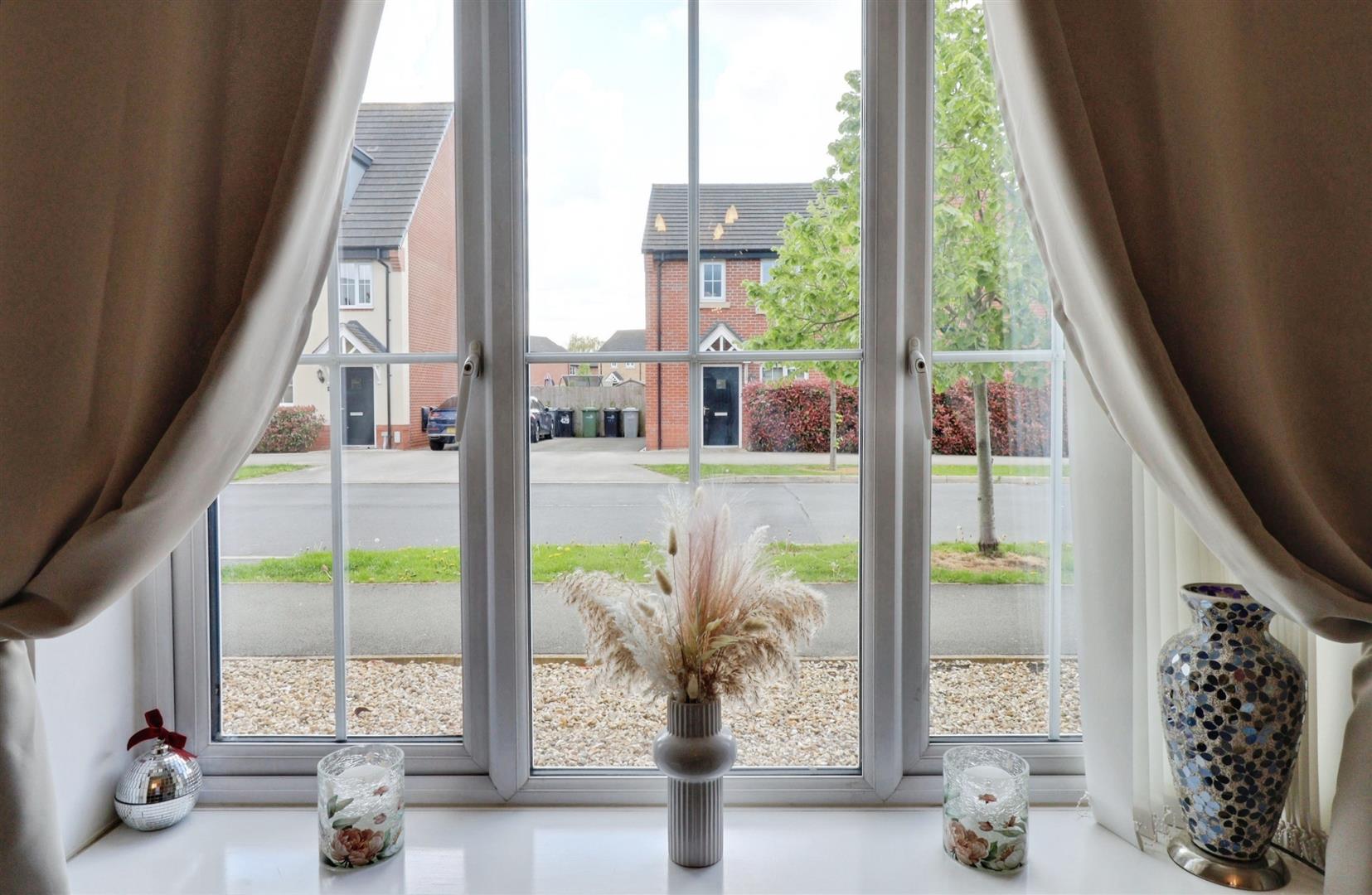 4 bedroom house for sale, Broad Street, Crewe, CW1, photo 4